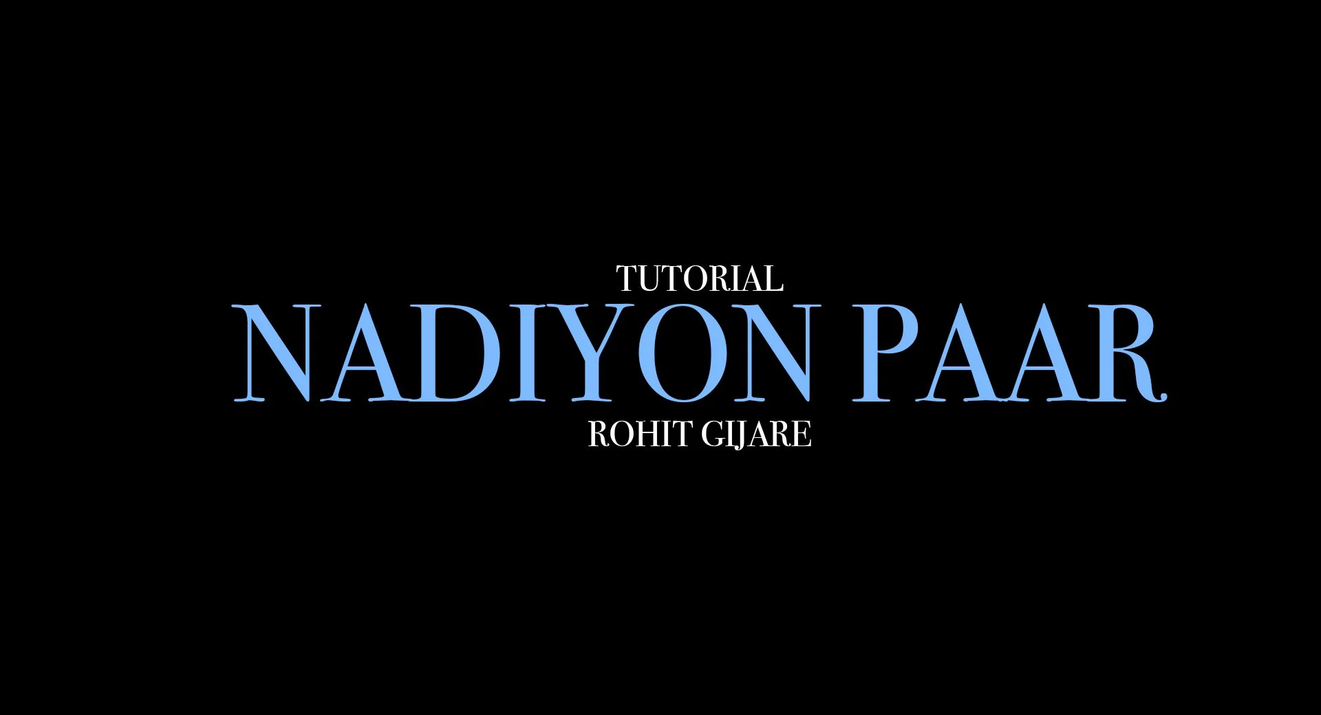 SONGTITLE copy.jpg