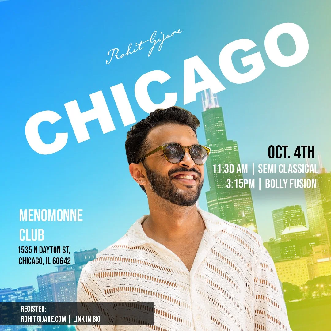 CHI.jpg