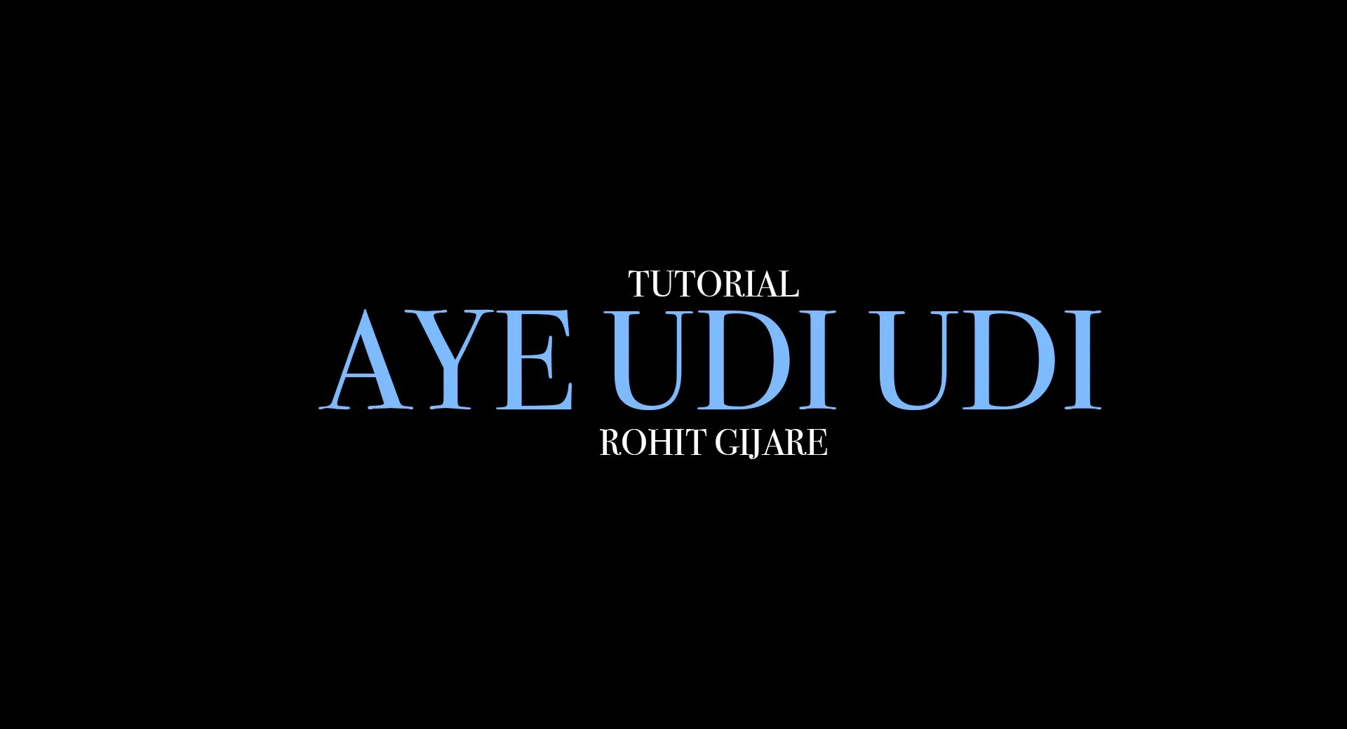 SONGTITLE copy.jpg