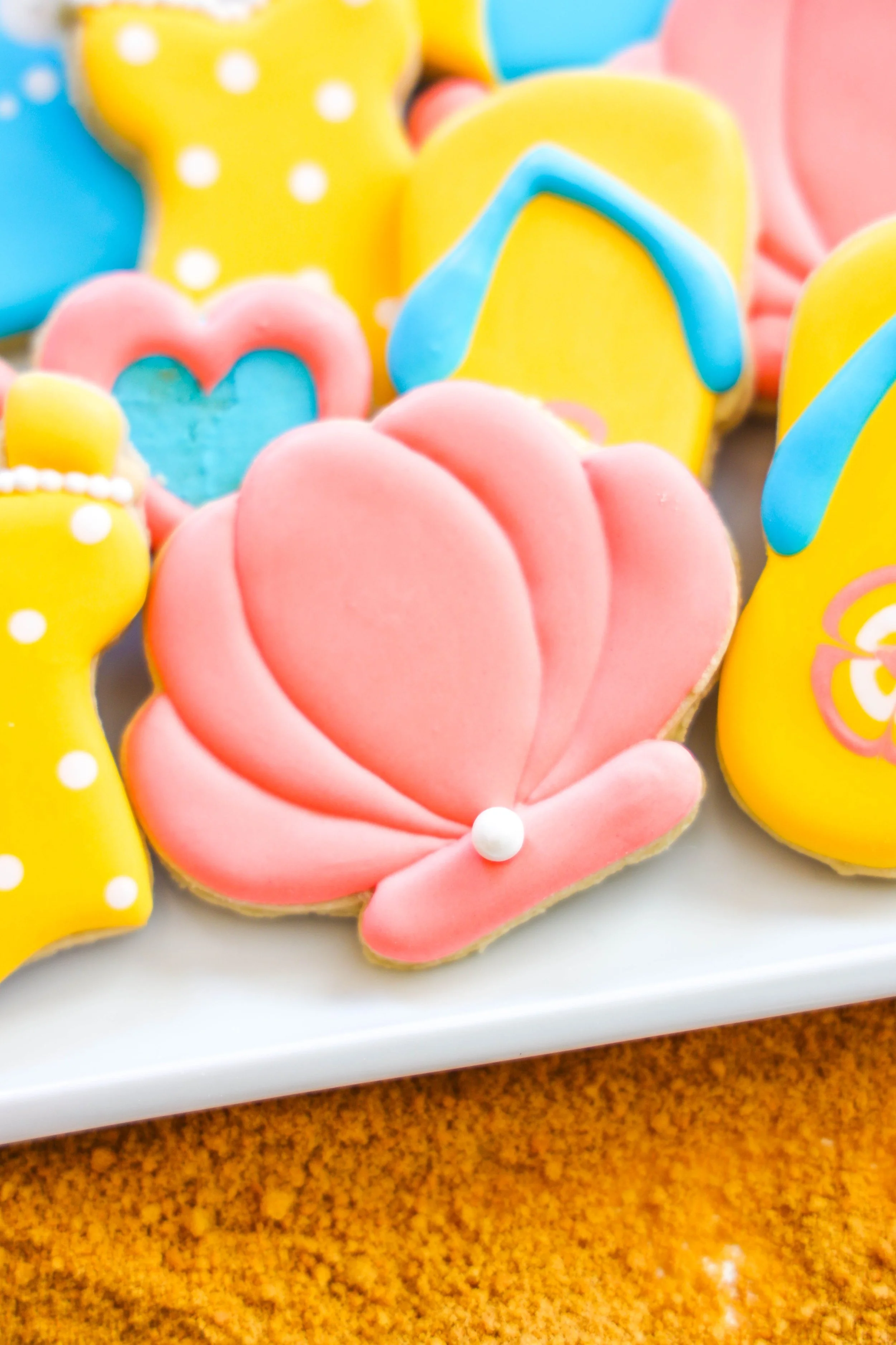 June_Completed Set Photo_Staged (9).JPG