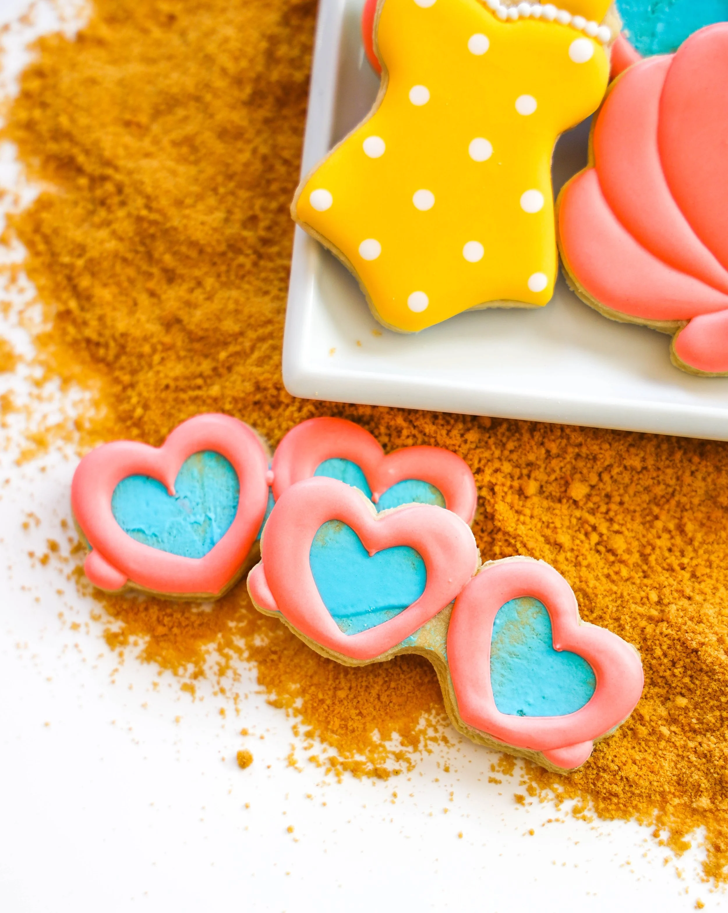 June_Completed Set Photo_Staged (6).JPG