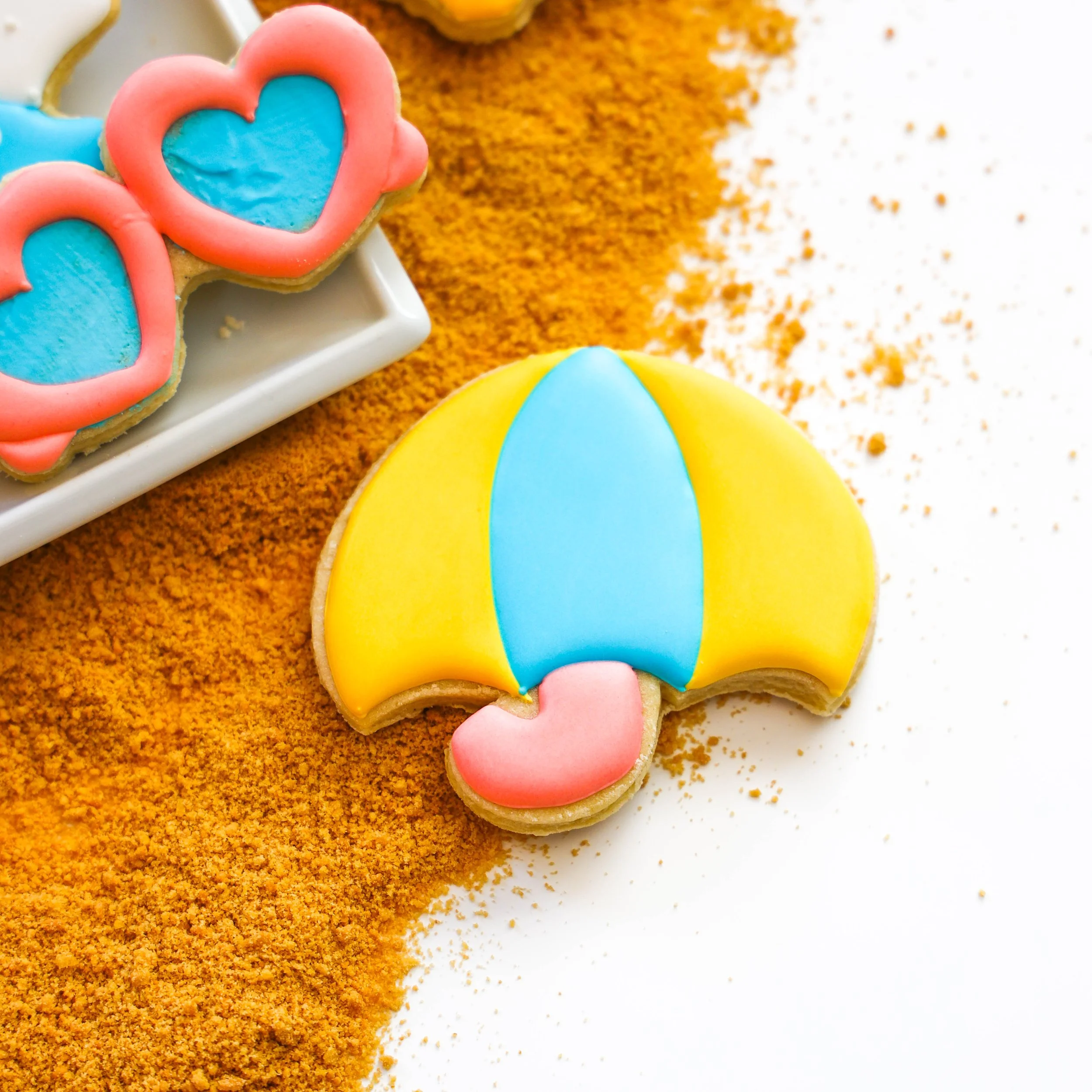 June_Completed Set Photo_Staged (5).JPG