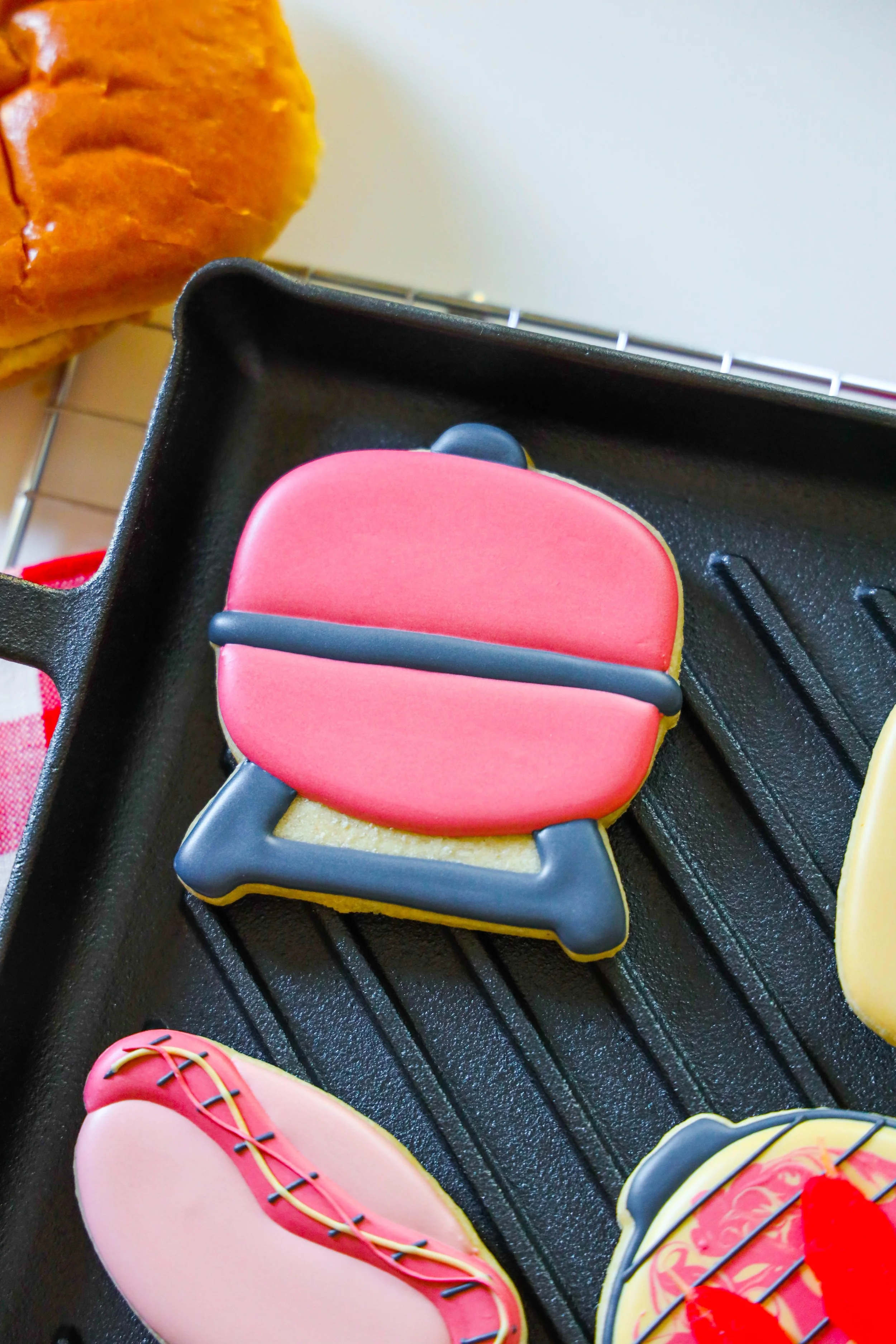 2024 June_Completed Set Photo_Staged (3).jpg