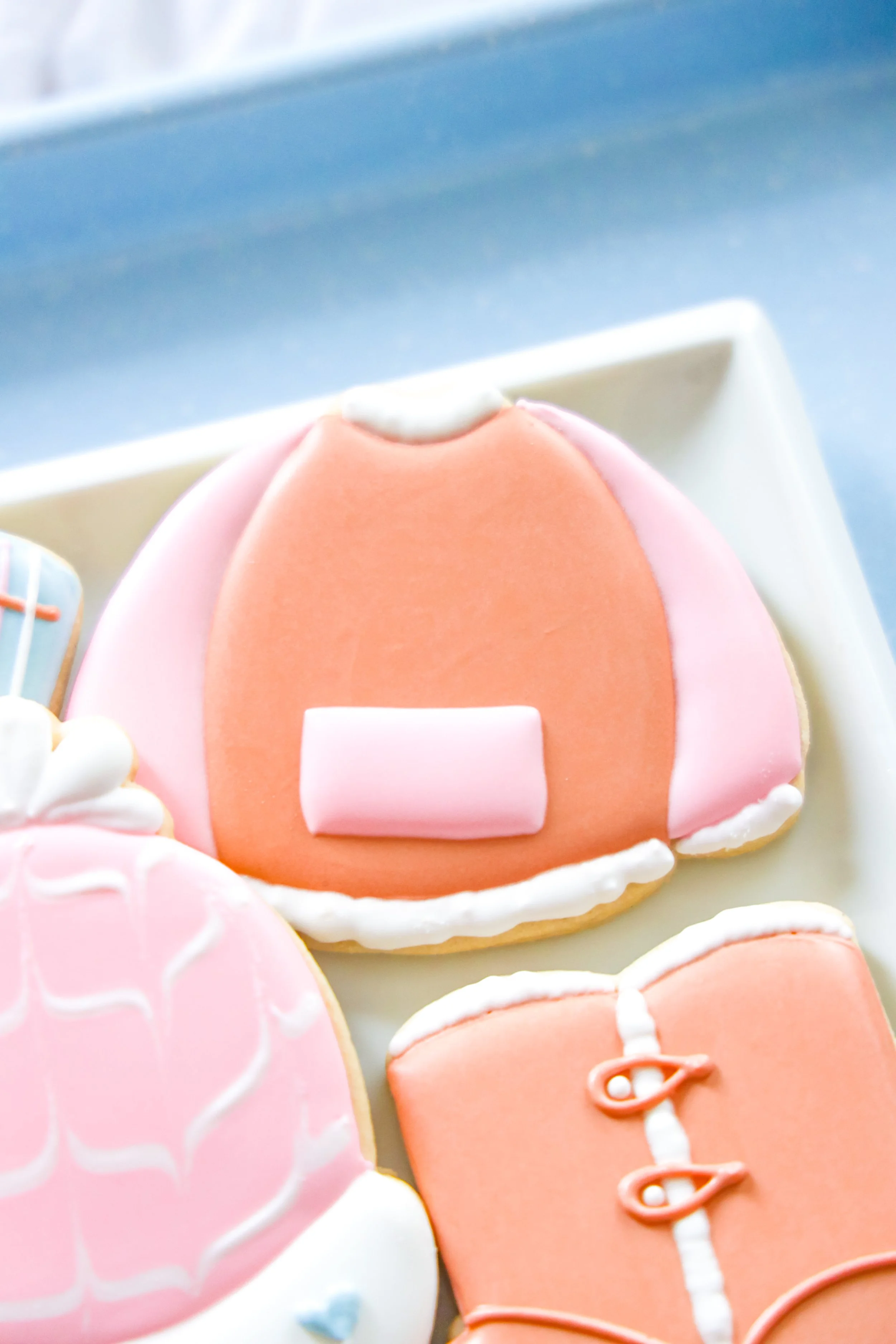 Jan Class_Promo 6.JPG