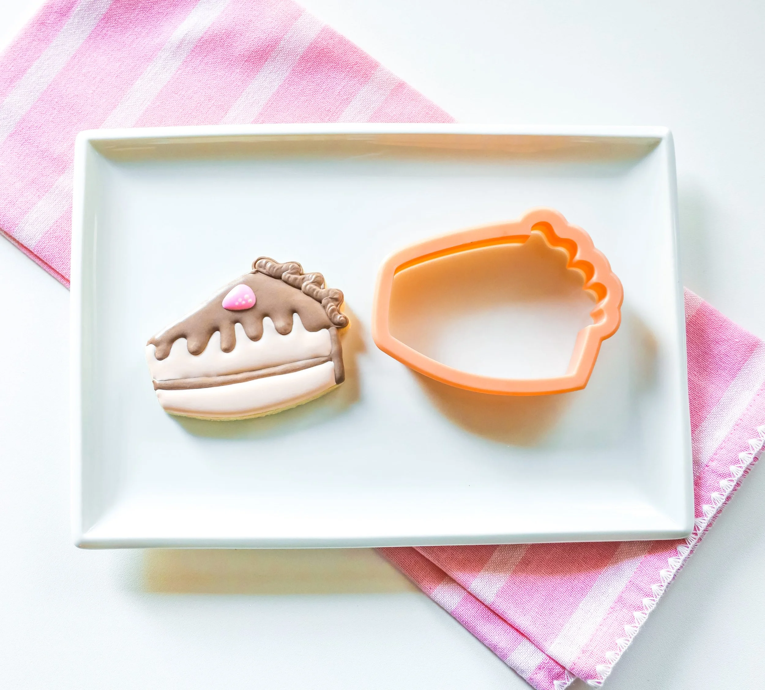 Feb Class_Cookie_Cutter_Pie.JPG