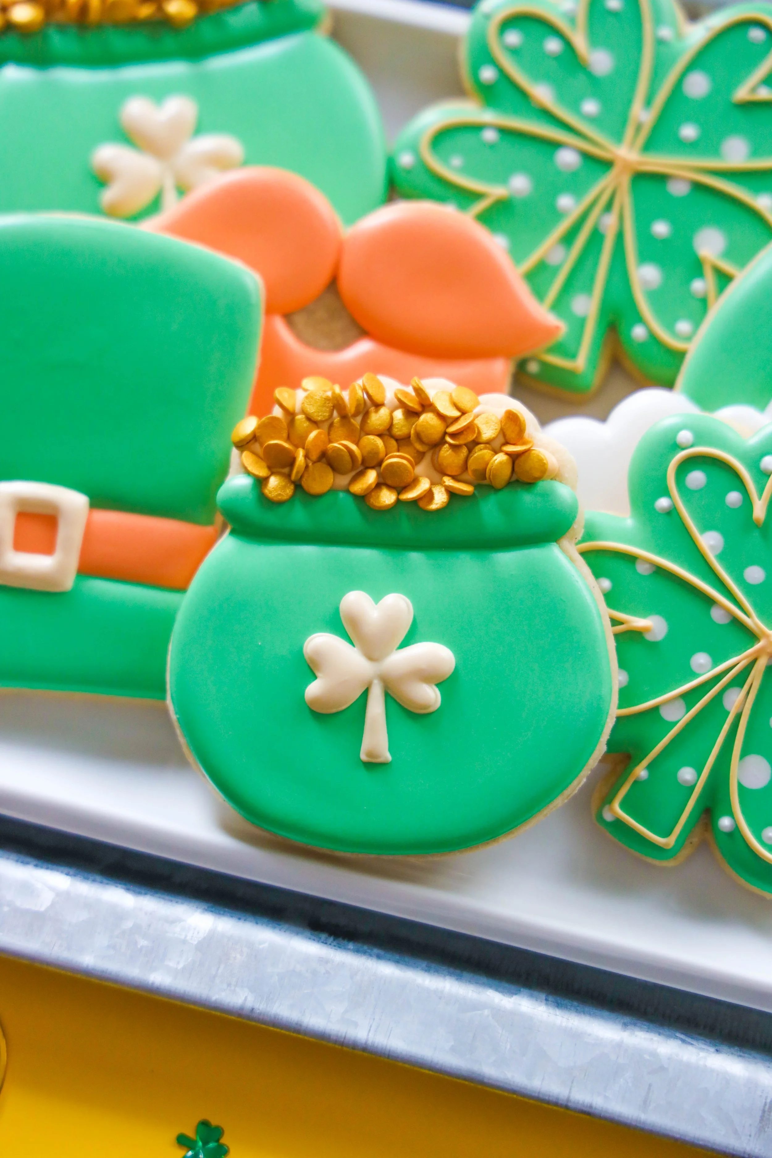 2024 March_Completed Set Photo_Staged (2).jpg