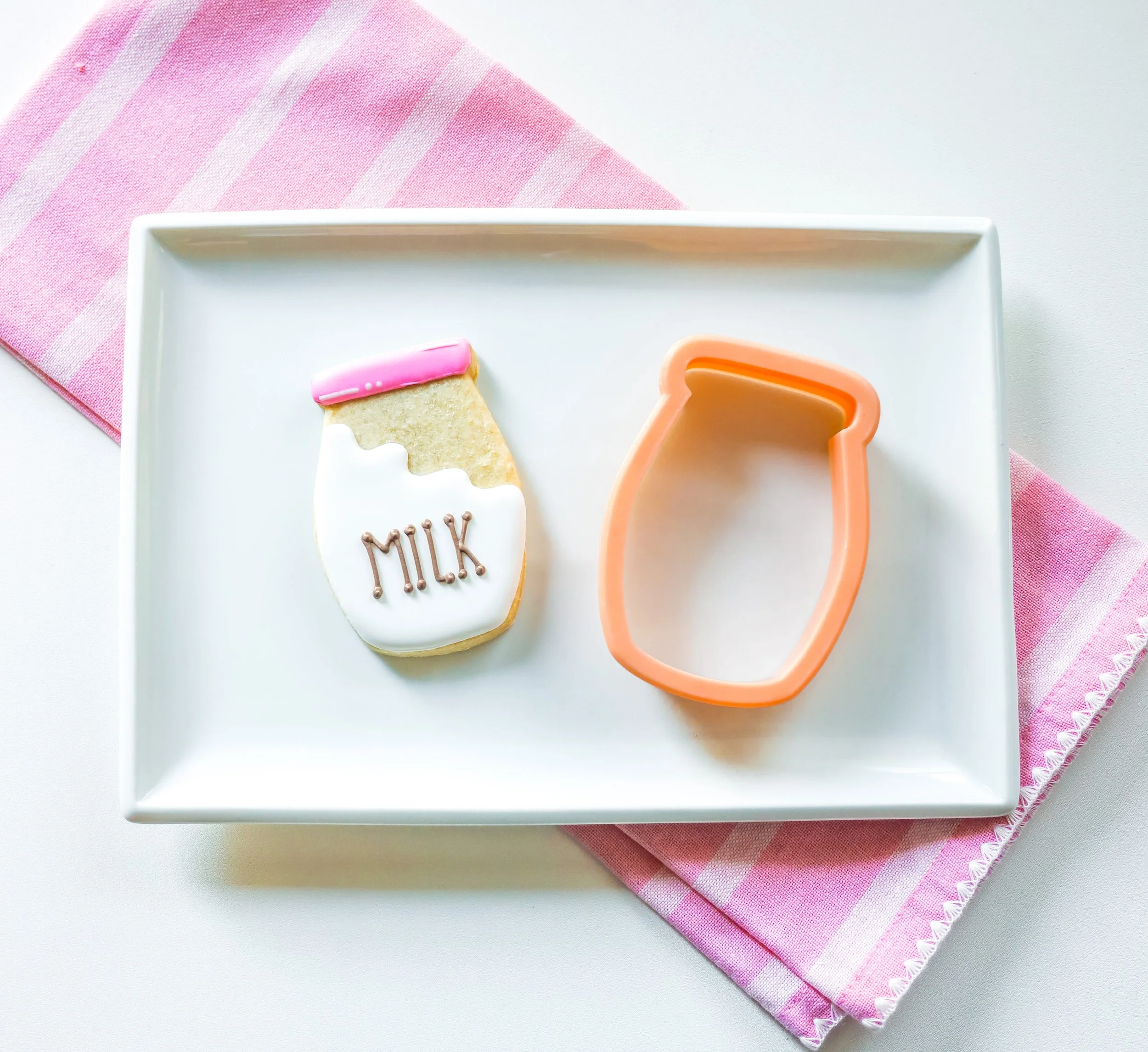 Feb Class_Cookie_Cutter_Milk.JPG