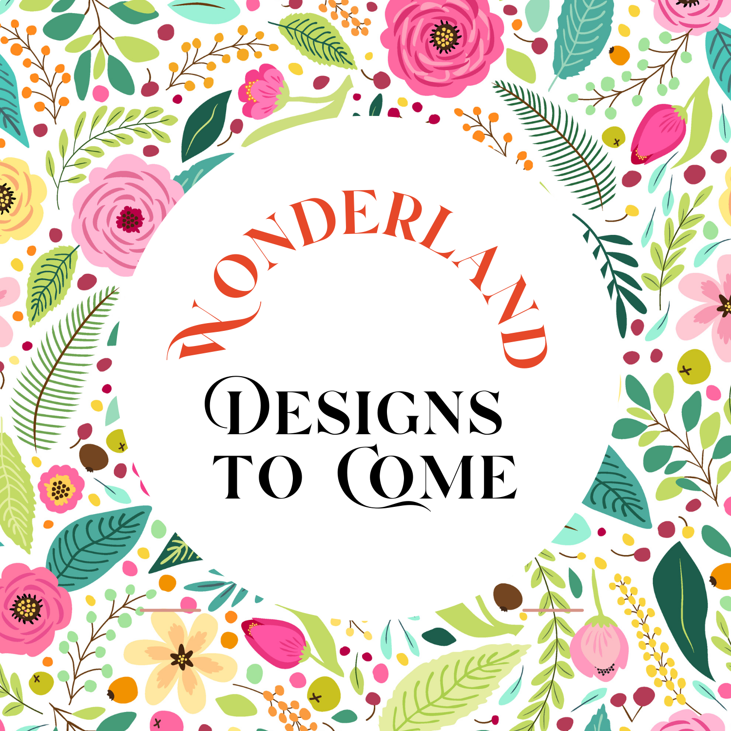 May 16, 2026 - Alice in Wonderland Cookie Decorating Class