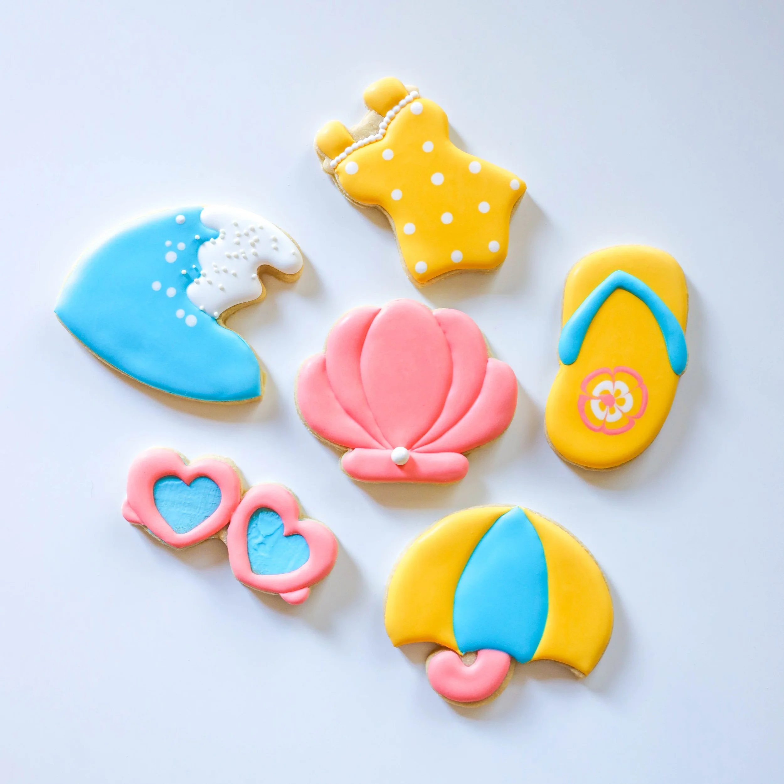 June_Completed Set Photo_Not.JPG