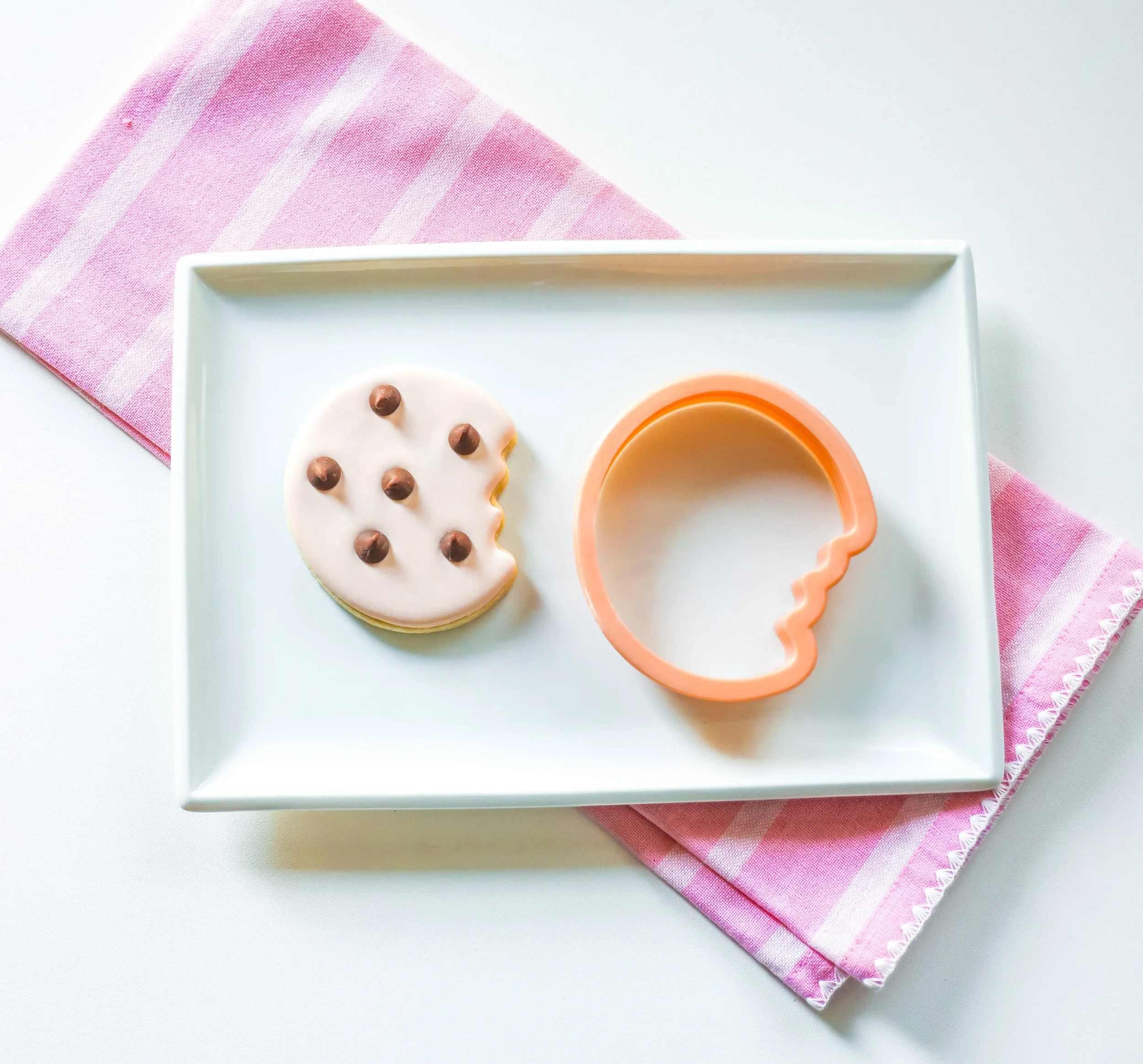 Feb Class_Cookie_Cutter_Cookie.JPG