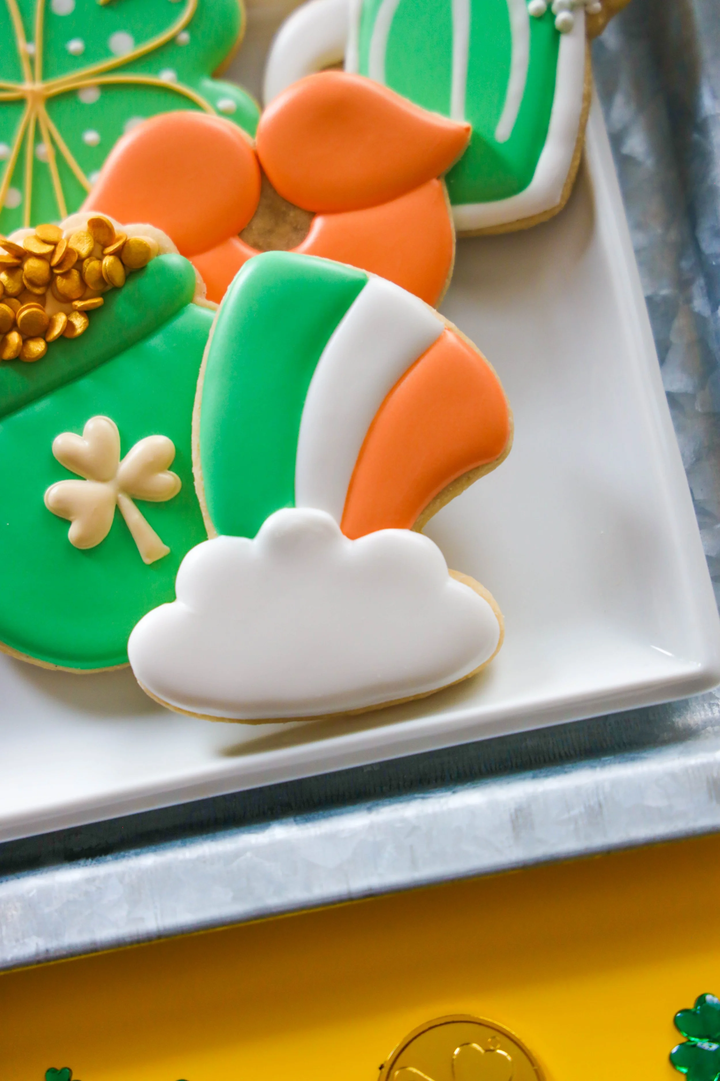 2024 March_Completed Set Photo_Staged (6).jpg