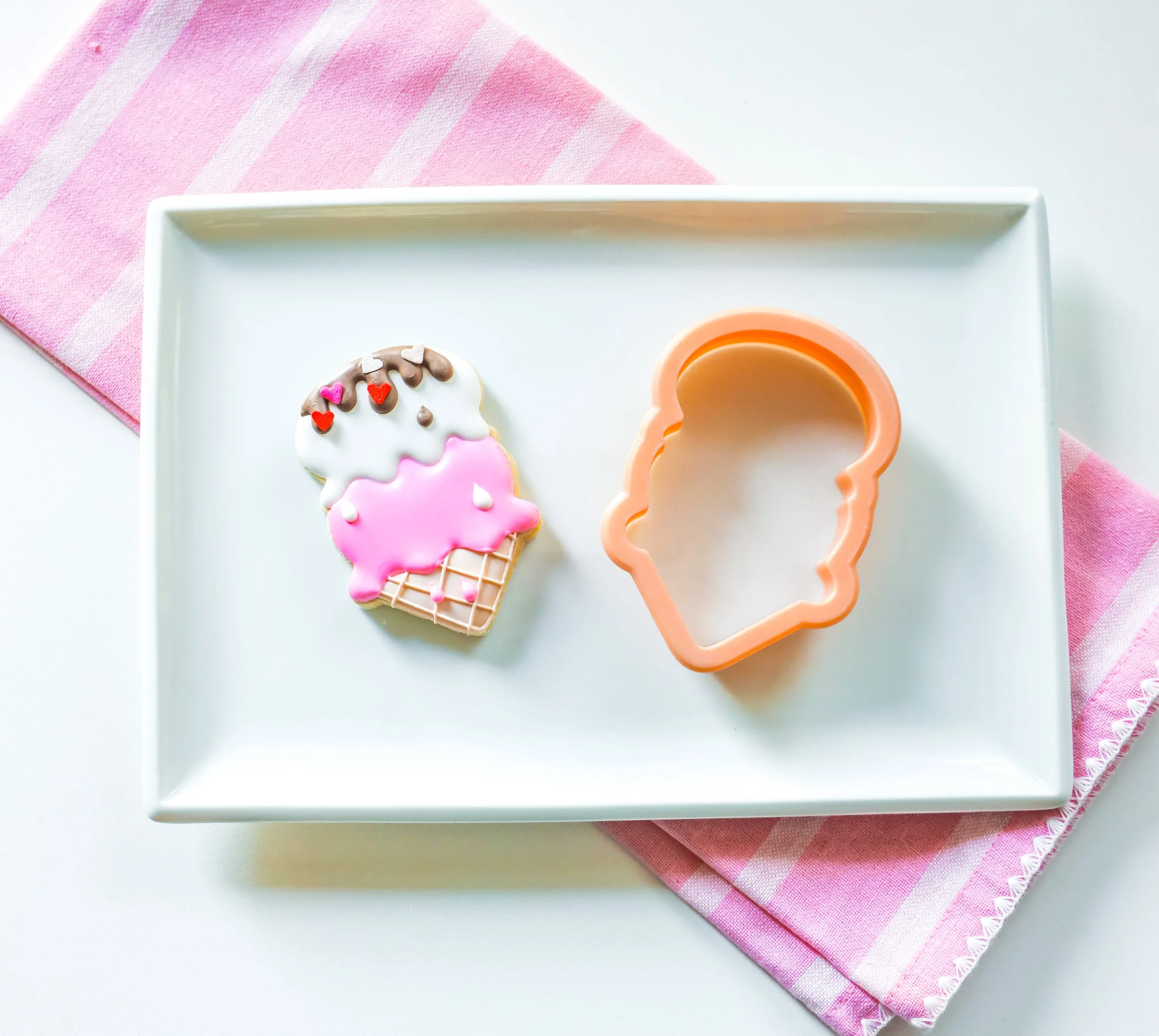 Feb Class_Cookie_Cutter_Ice Cream.JPG