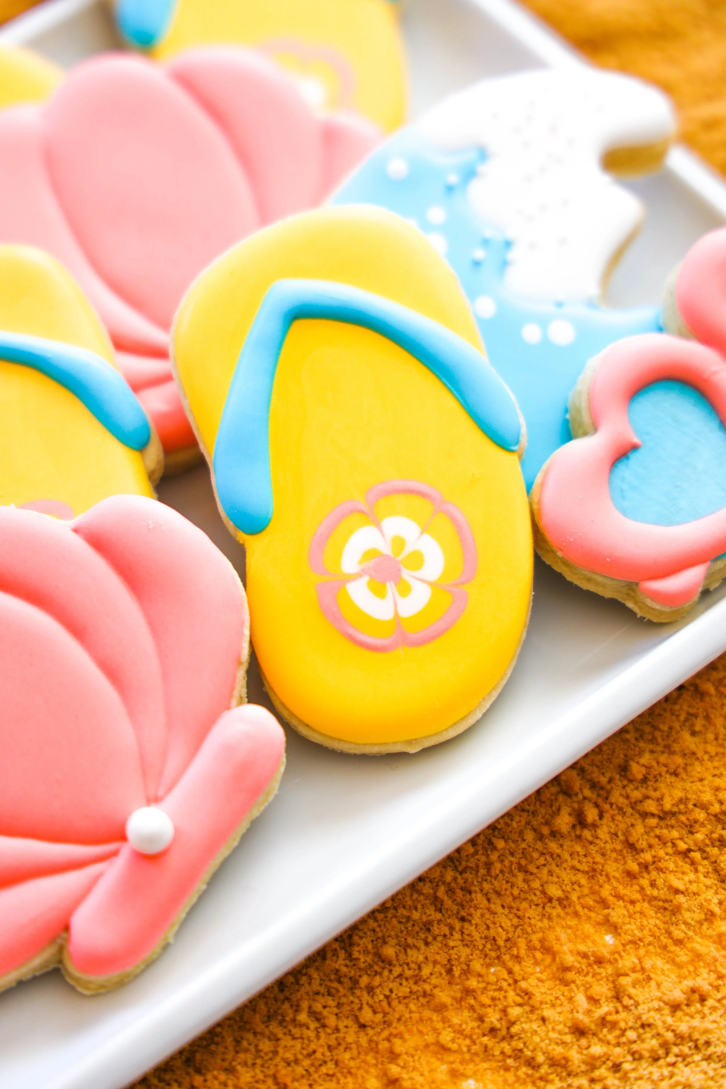 June_Completed Set Photo_Staged (3).JPG