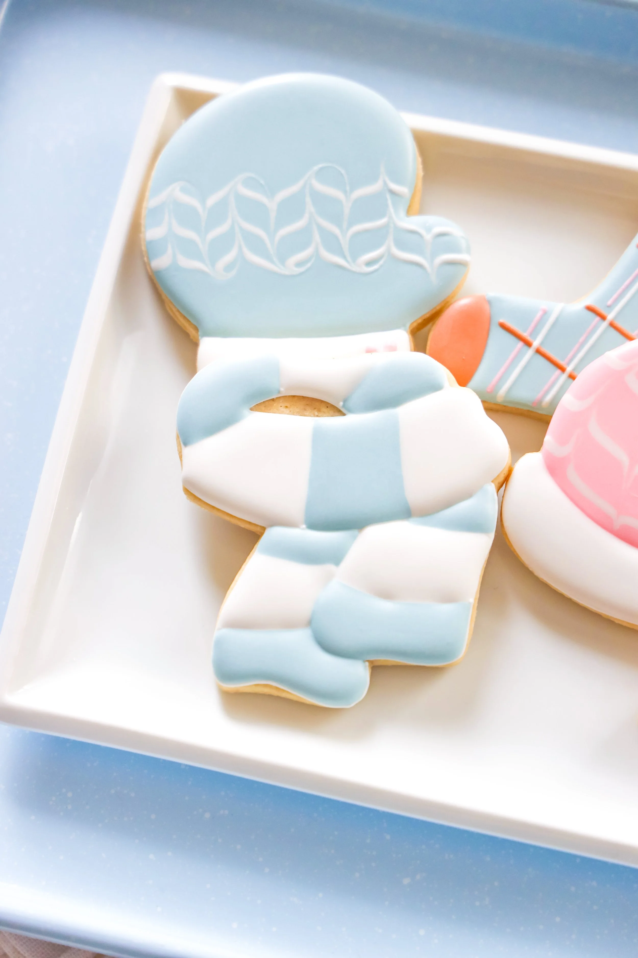 Jan Class_Promo 2.JPG