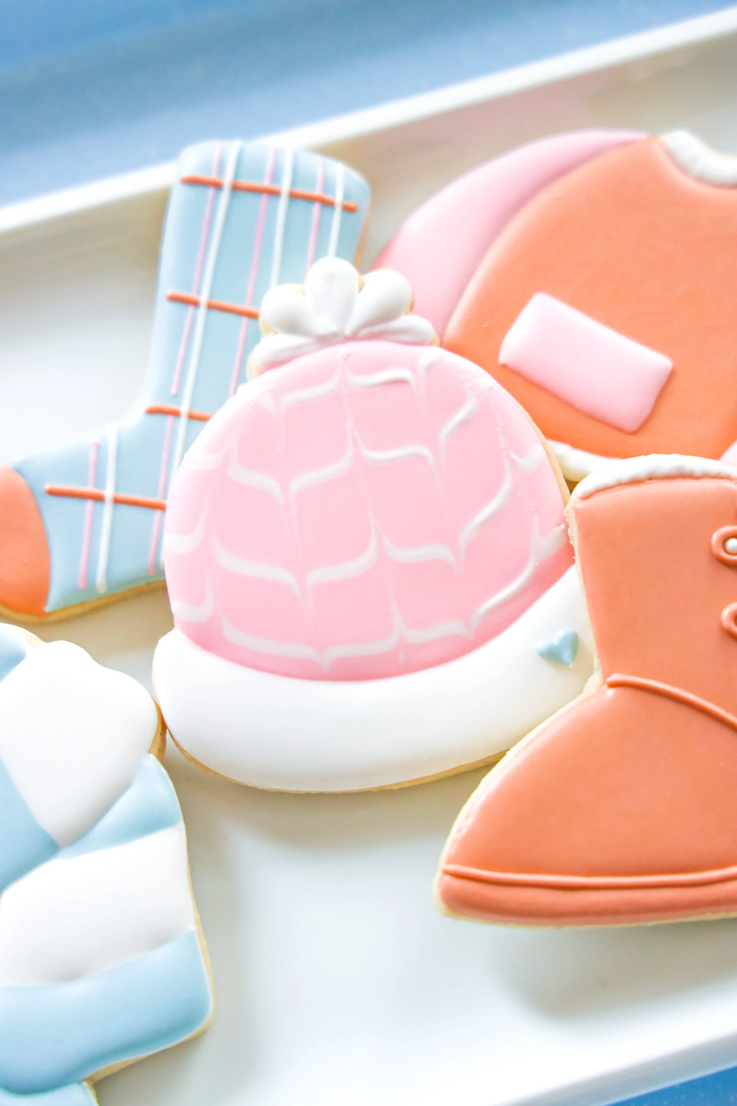 Jan Class_Promo 4.JPG