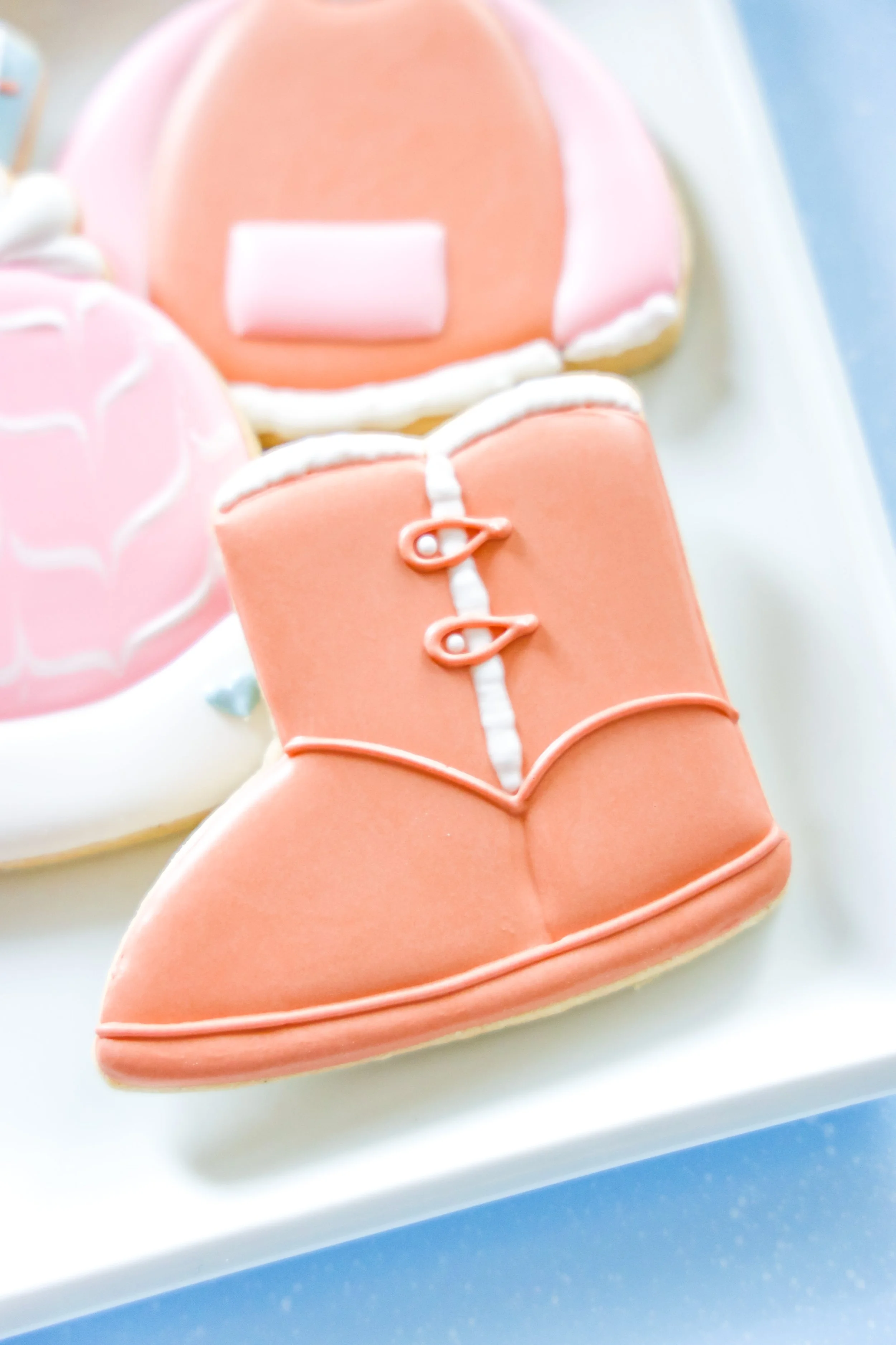 Jan Class_Promo 3.JPG