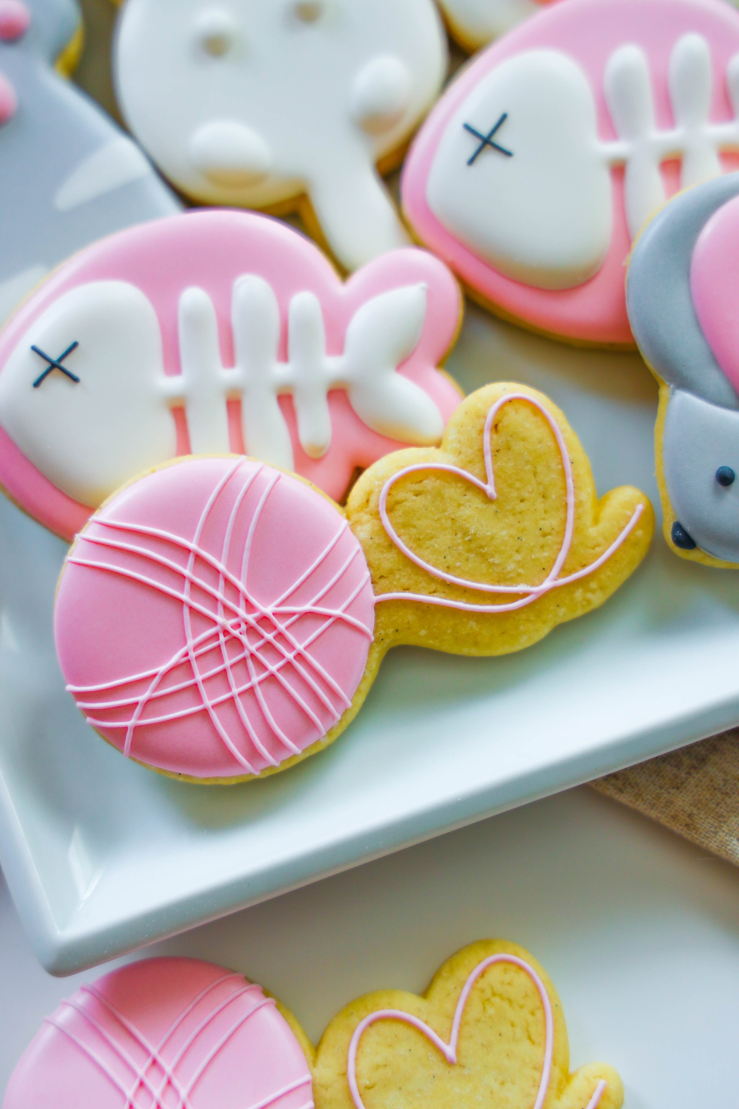 2024 Sept_Completed Set Photo_Staged (5).jpg