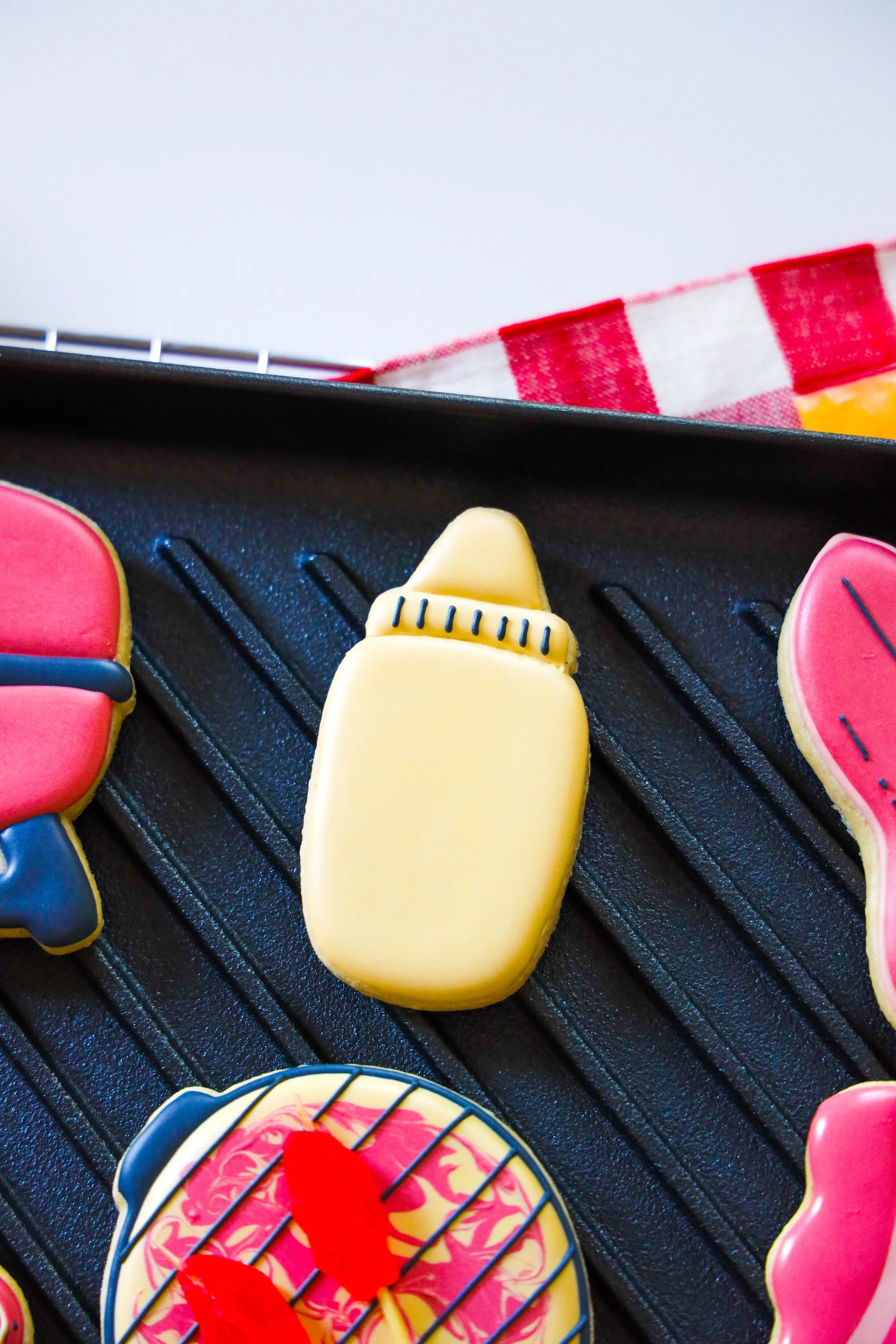 2024 June_Completed Set Photo_Staged (4).jpg