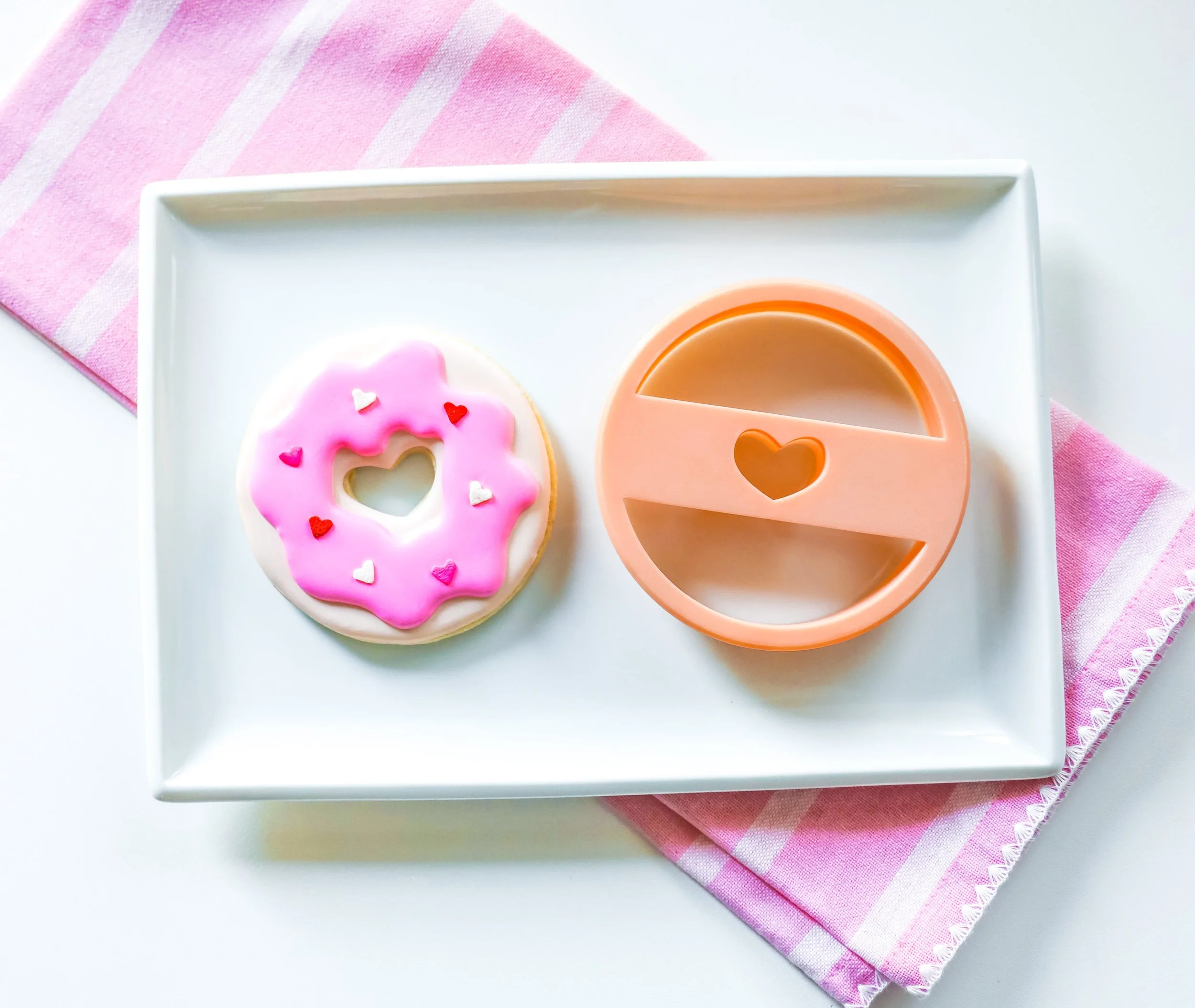 Feb Class_Cookie_Cutter_Doughnut.JPG