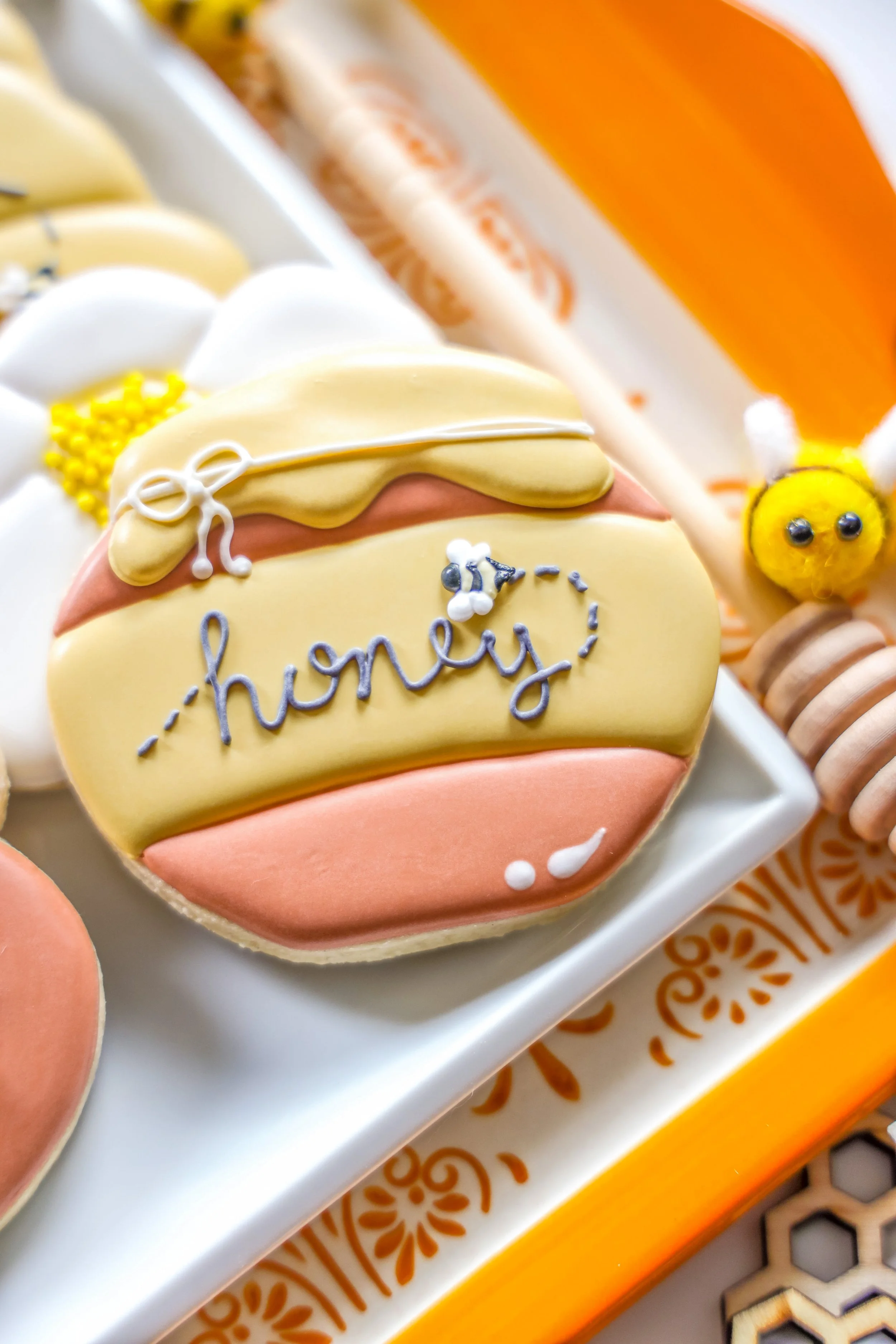 Staged_Honey Pot.JPG