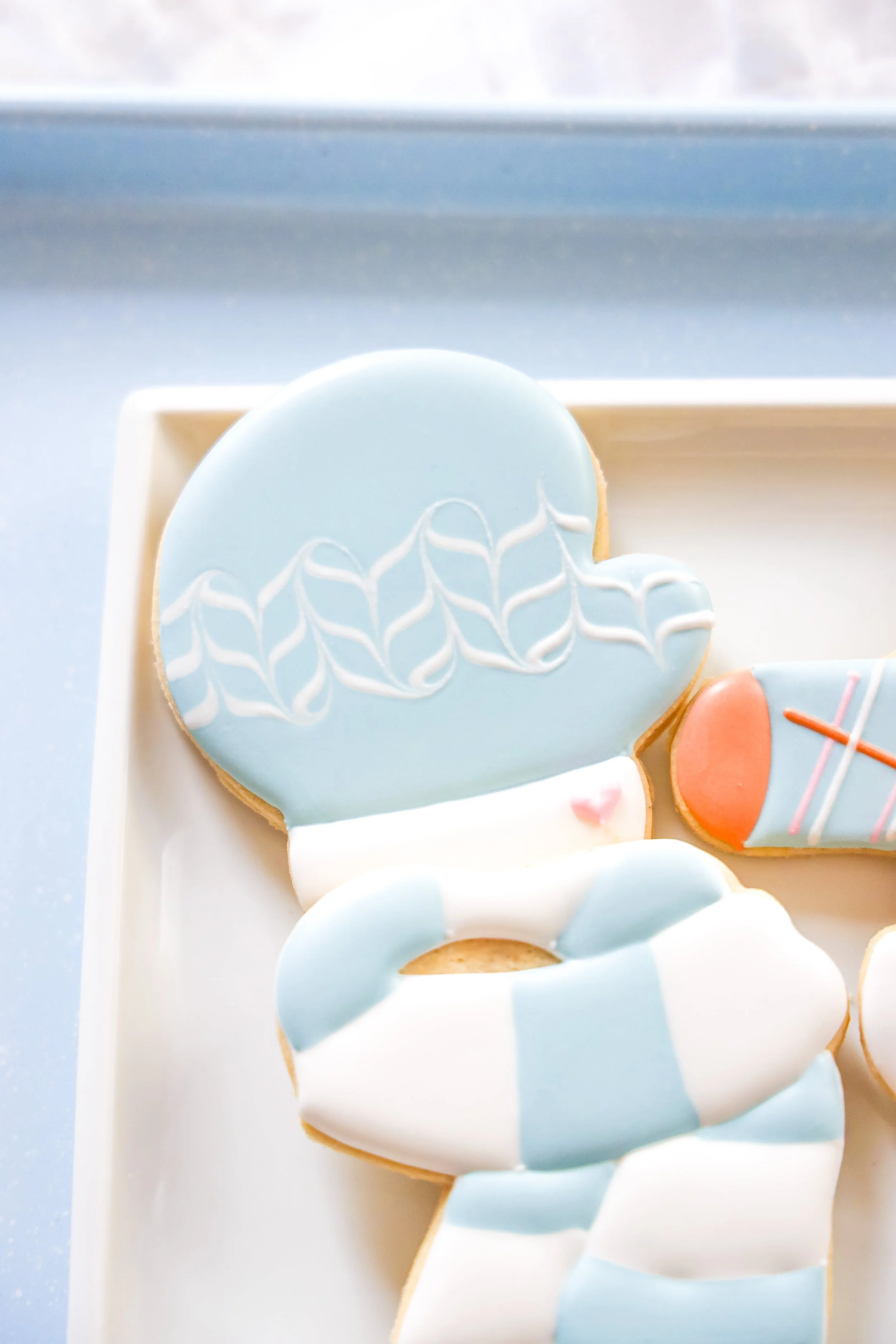 Jan Class_Promo 5.JPG