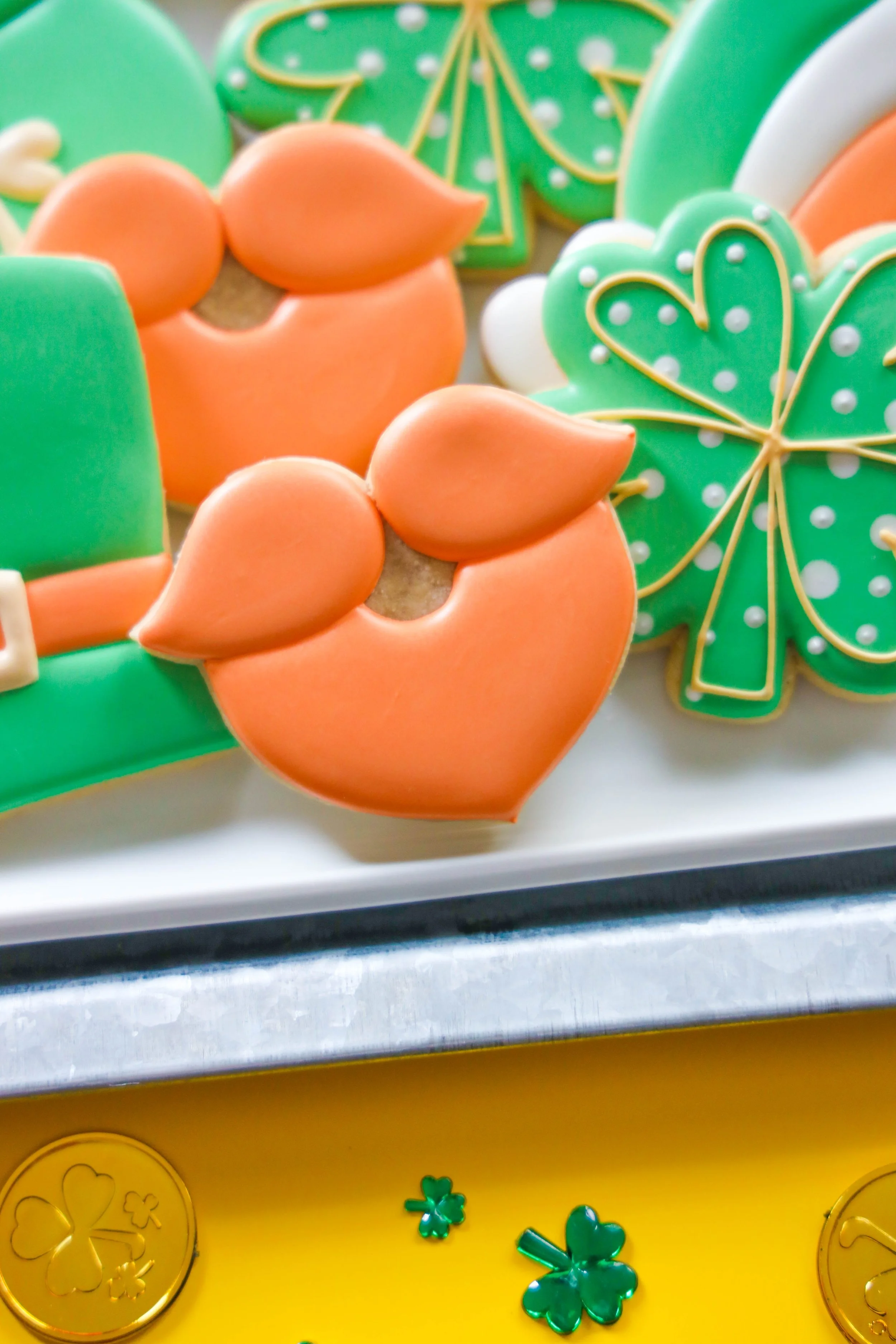 2024 March_Completed Set Photo_Staged (5).jpg