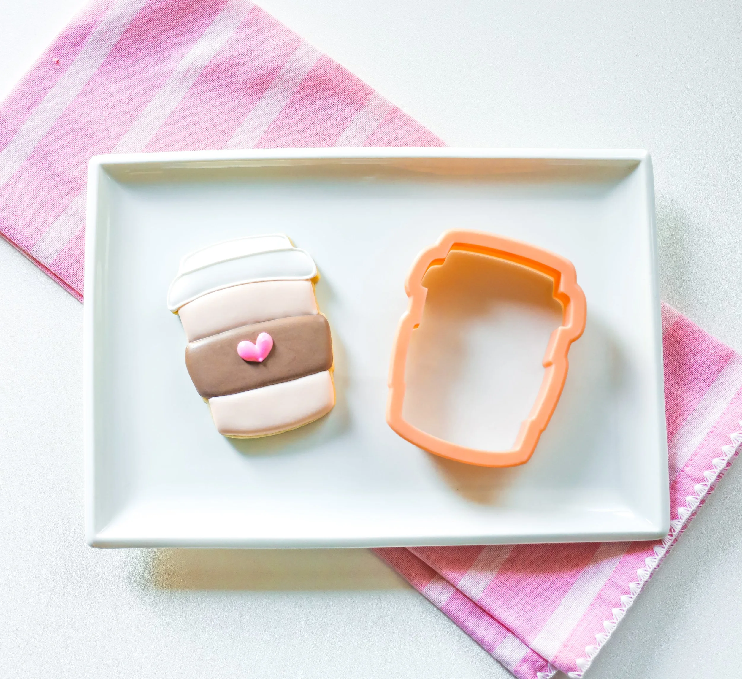 Feb Class_Cookie_Cutter_Latte.JPG