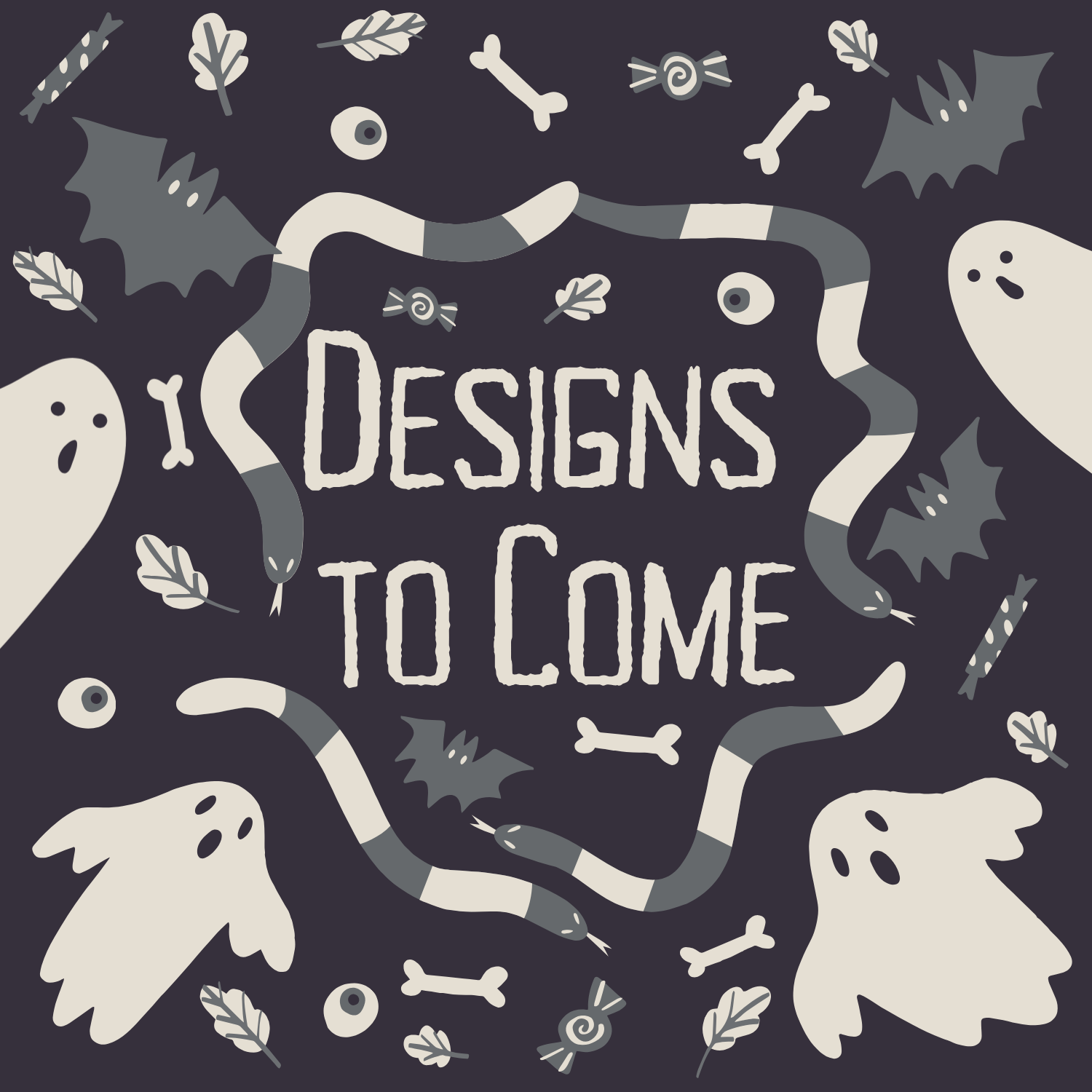 October 24, 2026 - Halloween Cookie Decorating Class