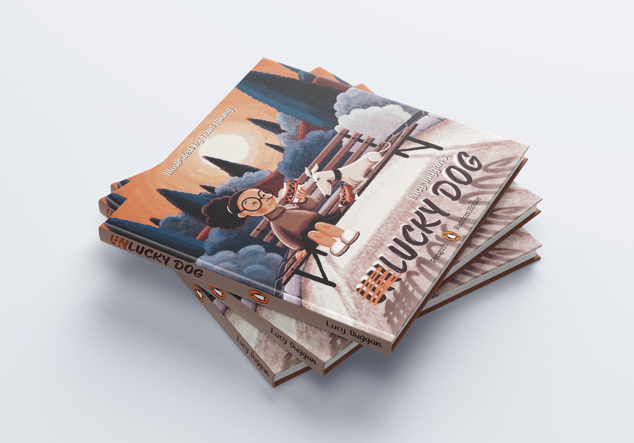 Mockup 1b.jpg