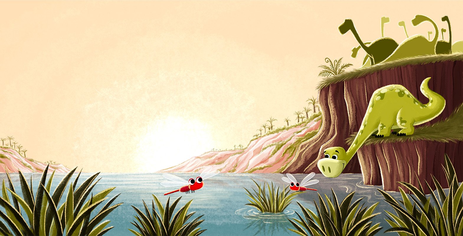 P 2-3 (Cinematic soft light).JPG