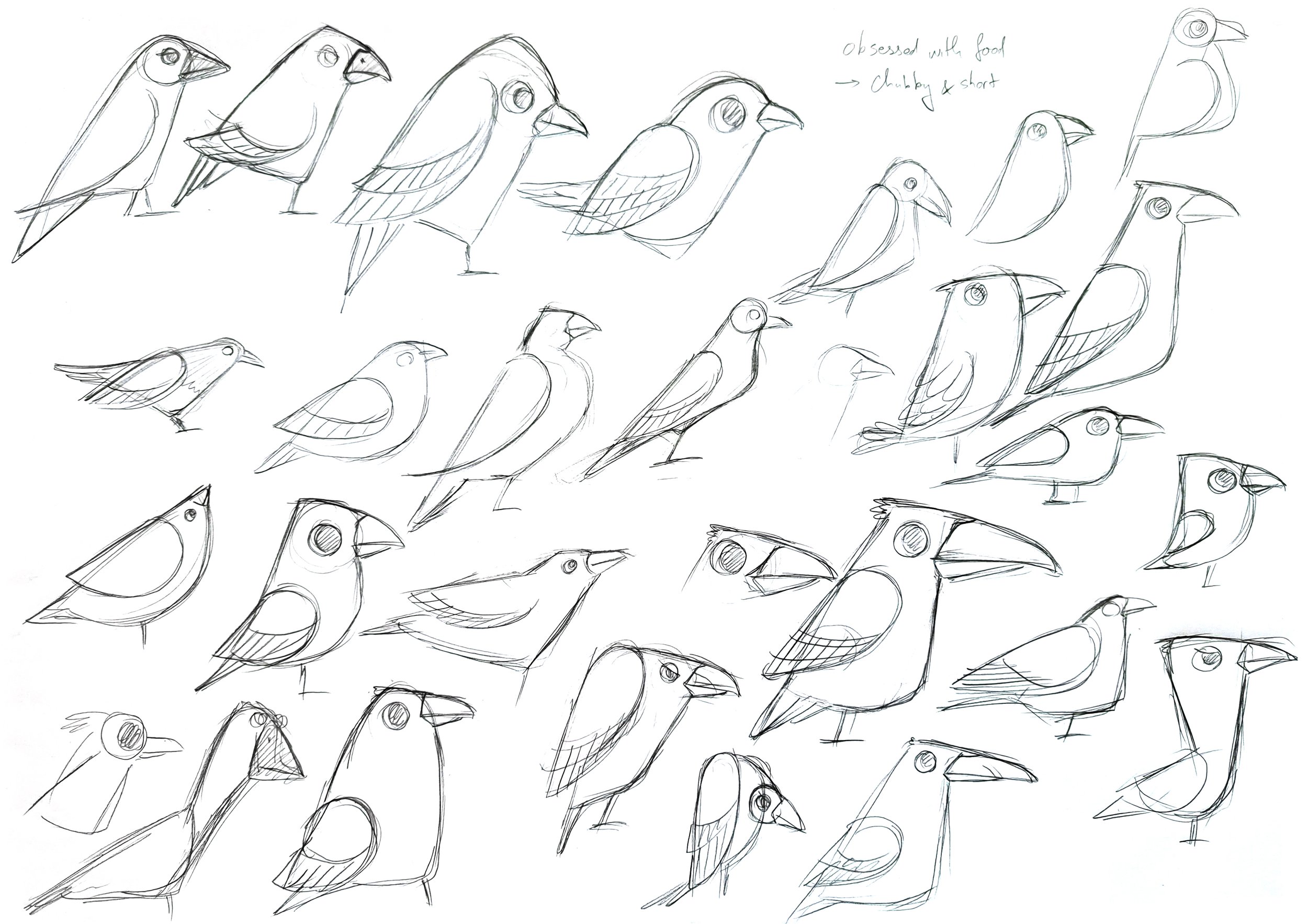 Crow.jpg