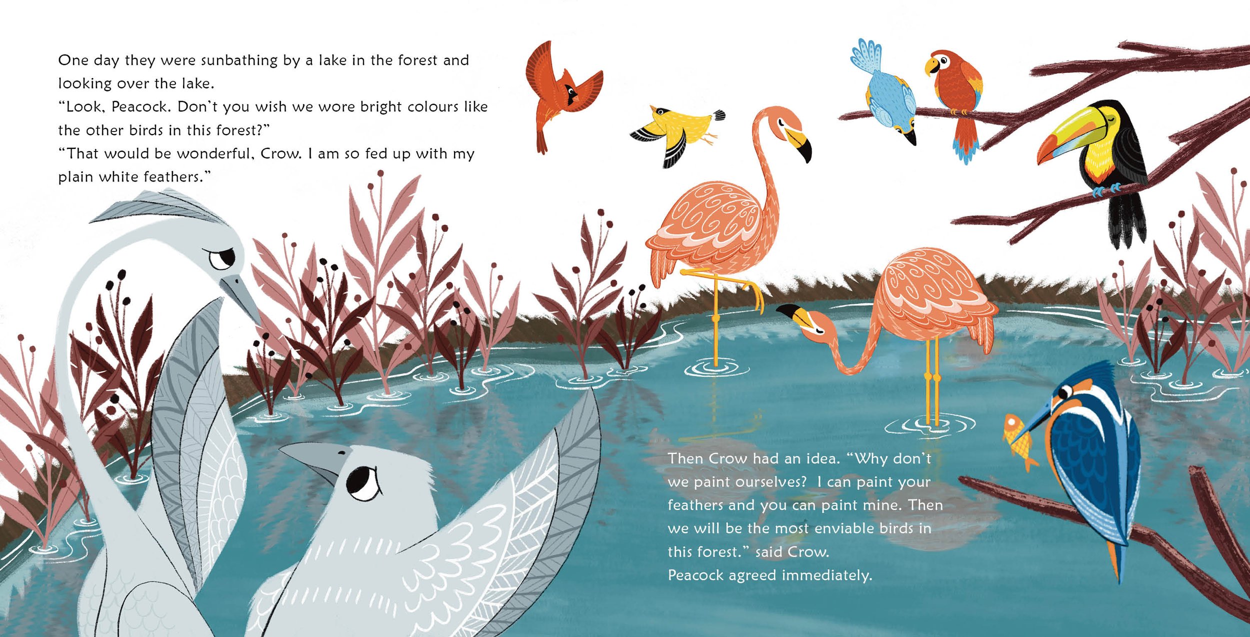 Page 4-5.jpg