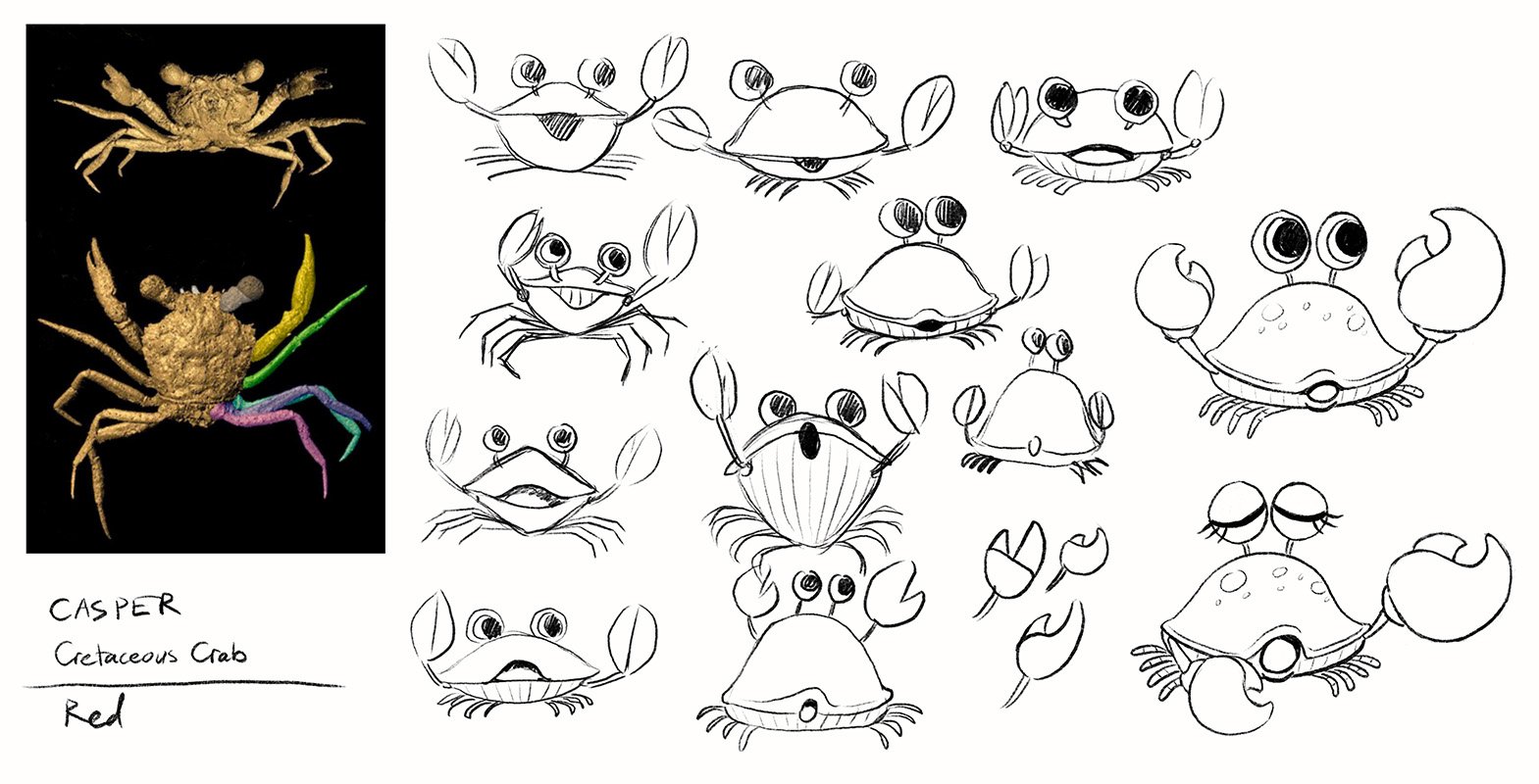 Character Design - Casper.JPG