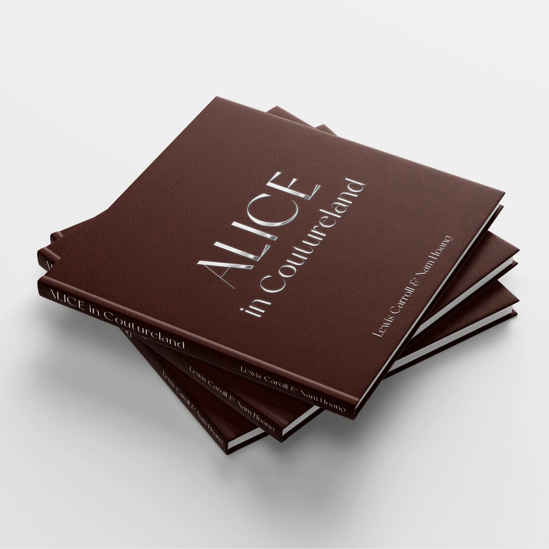 Mockup Cover.jpg