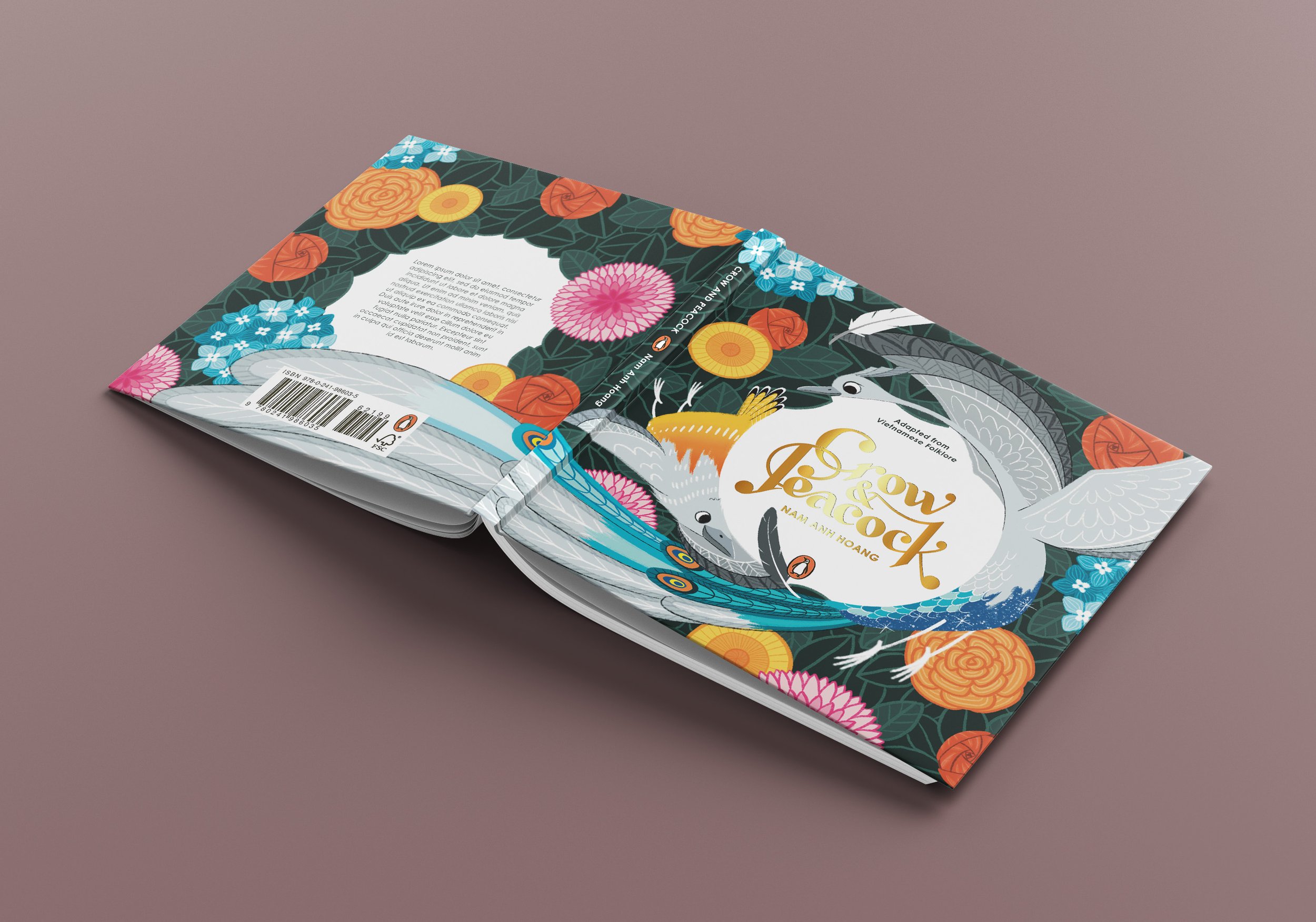 Square_Book_Mockup_7.jpg