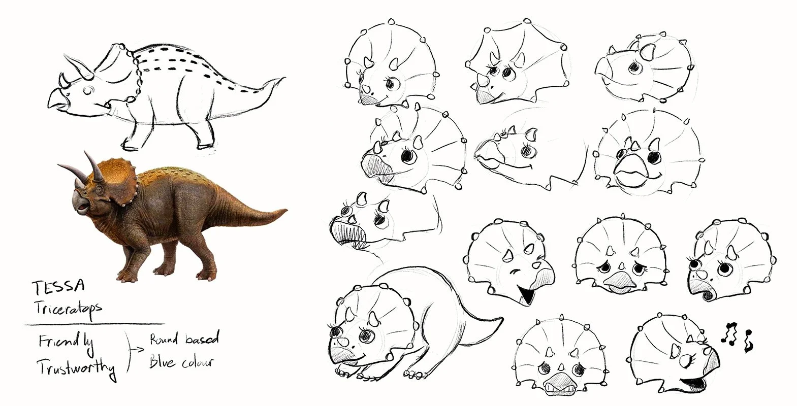 Character Design - Tessa.JPG