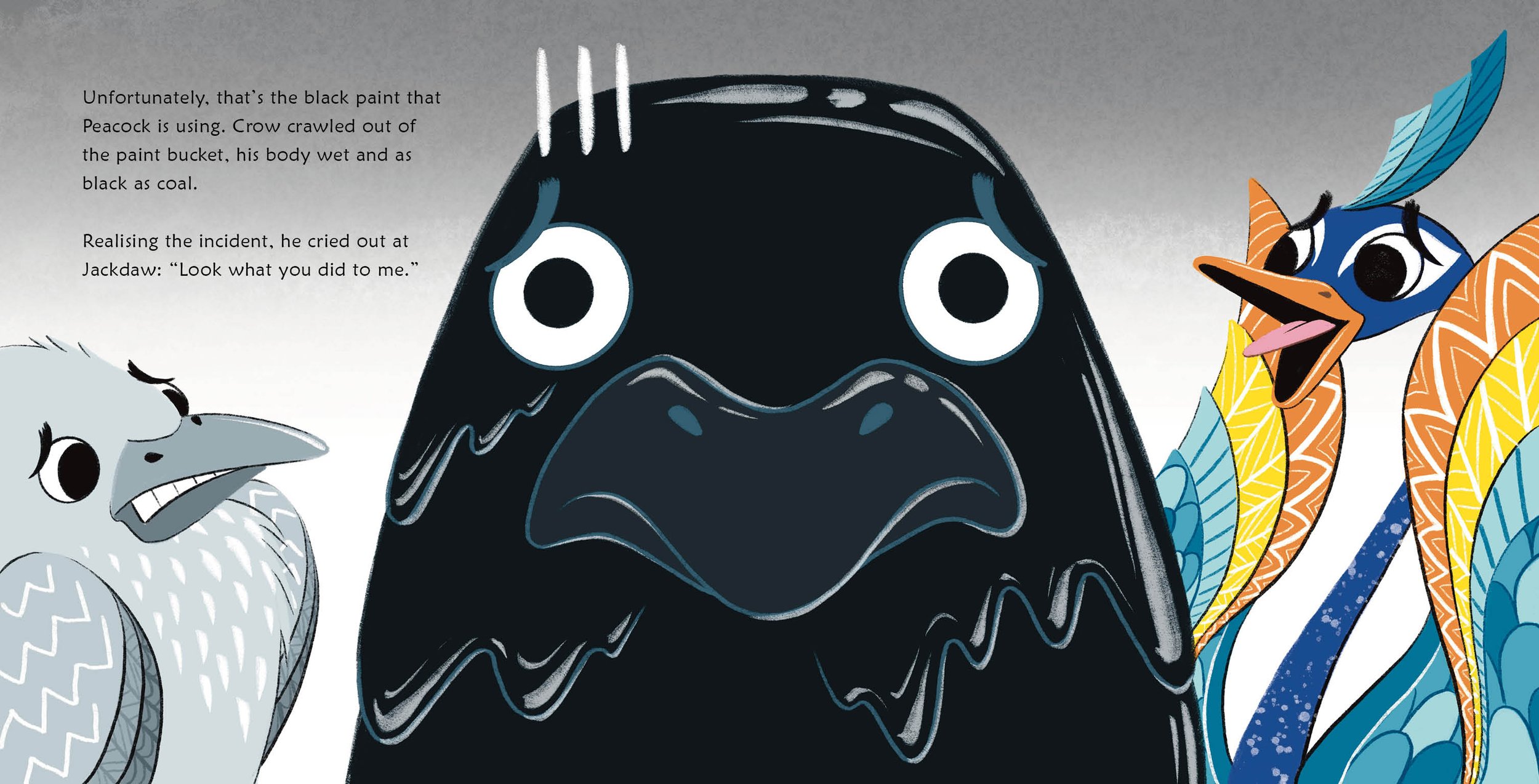 Page 18-19.jpg