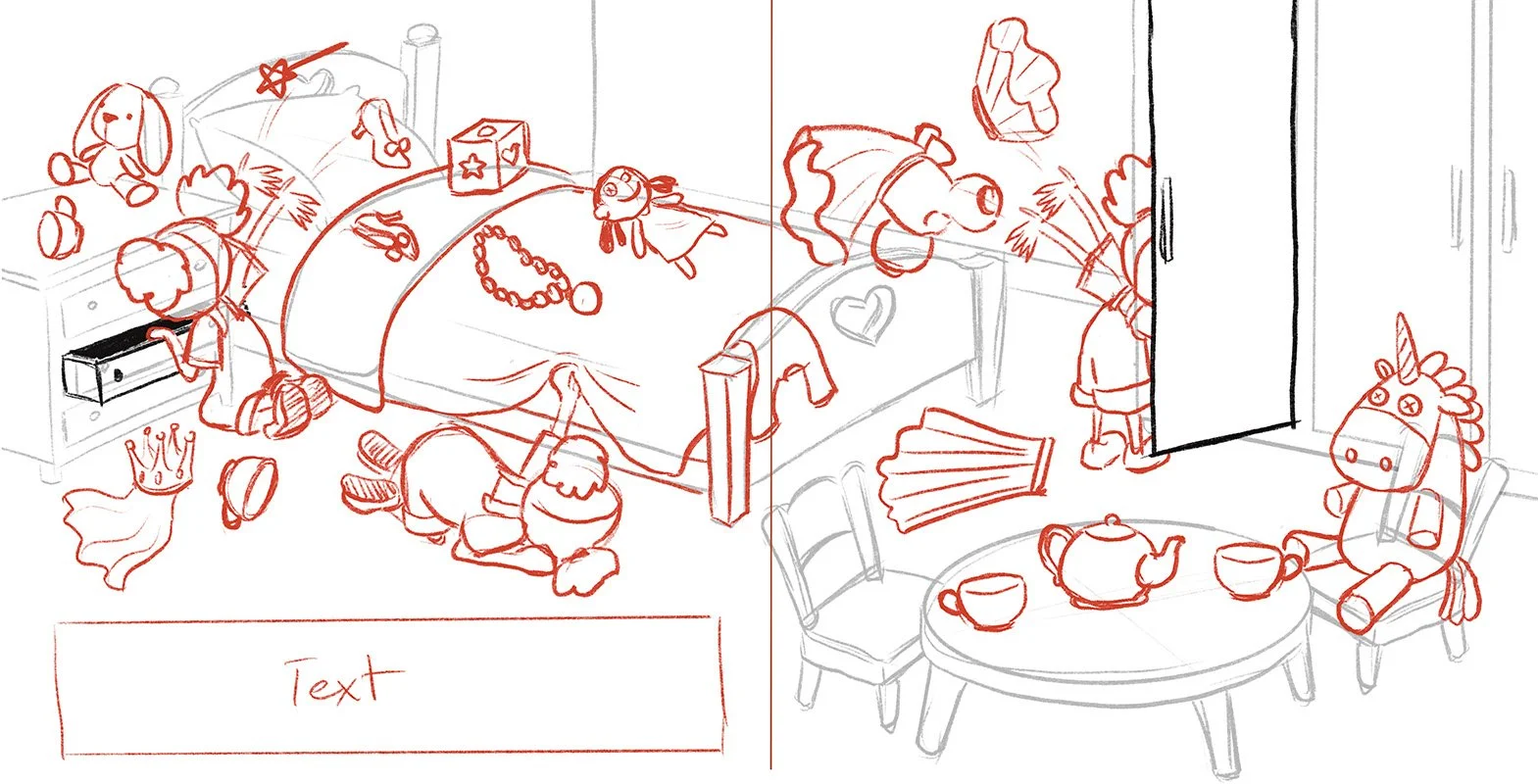 Rough - Spread 1.JPG