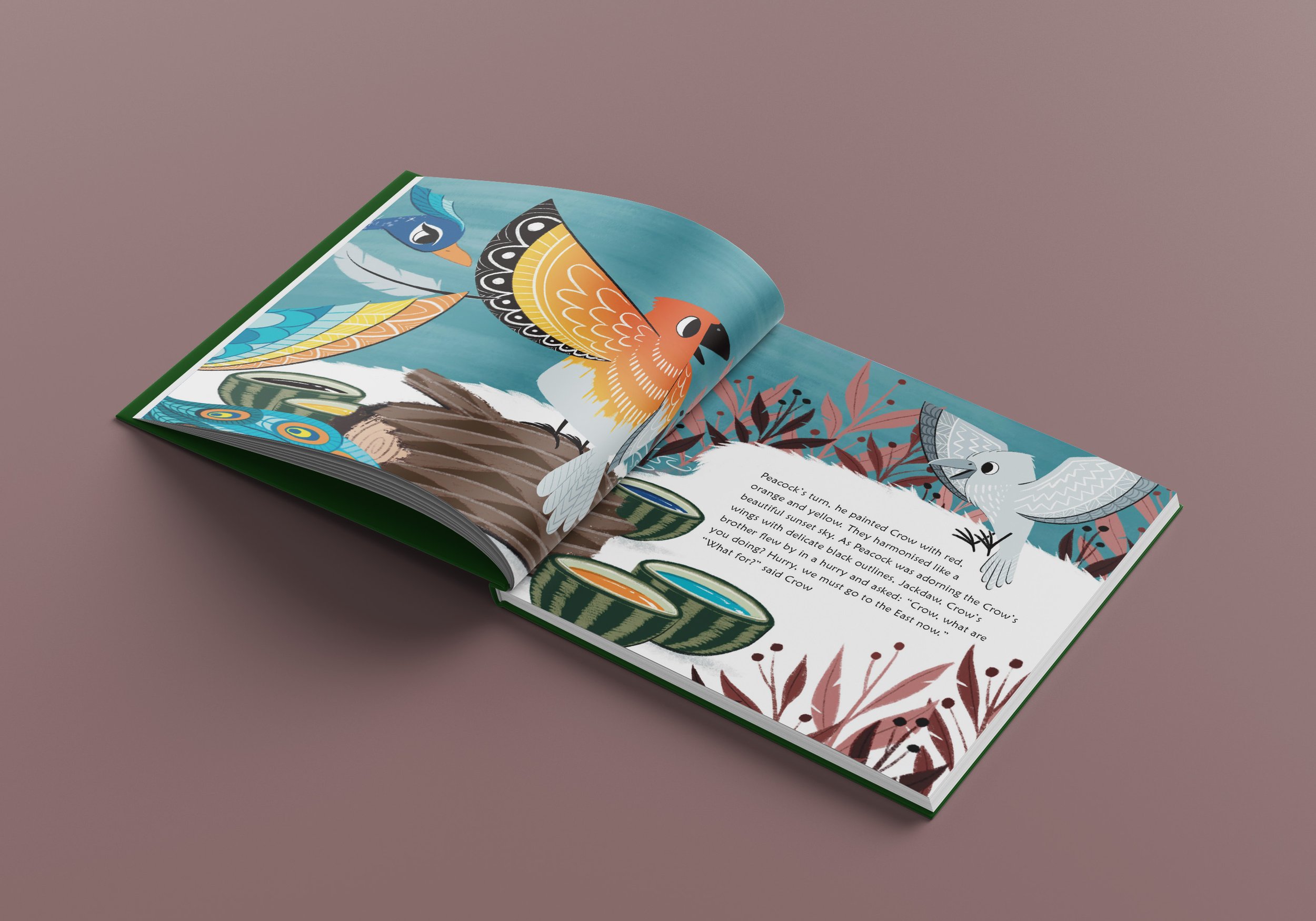Square_Book_Mockup_5b.jpg