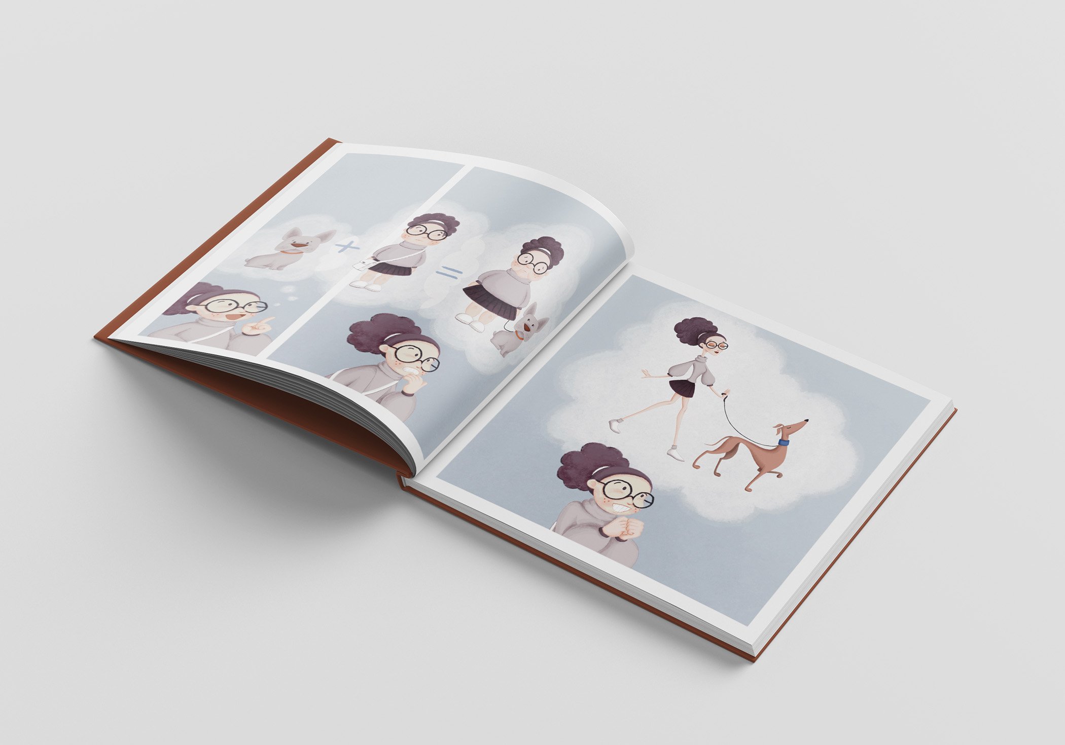 Mockup 1c.jpg