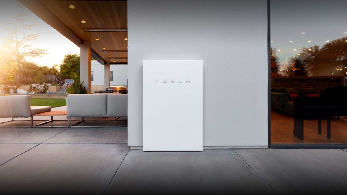 Tesla-Powerwall-3-has-a-higher-peak-output-for-off-grid-living-blog-featured-1200x675.jpeg