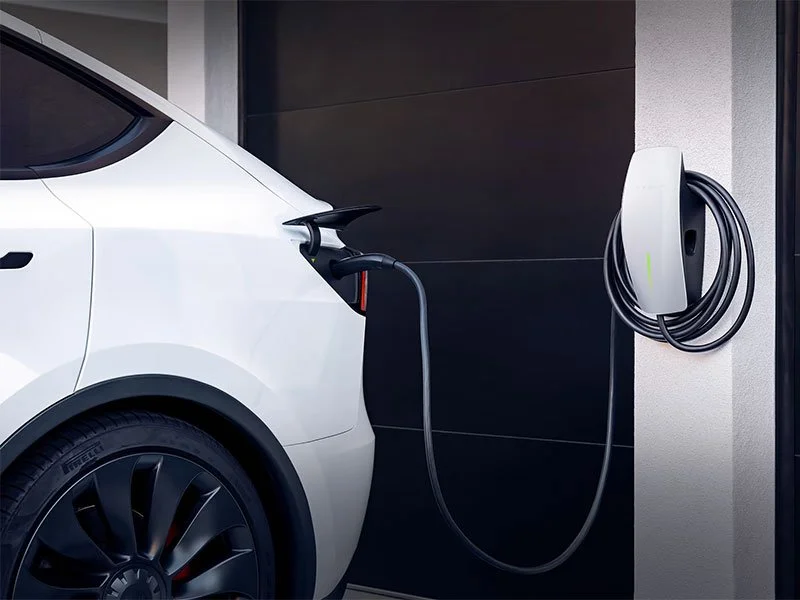 Neon Clean Power