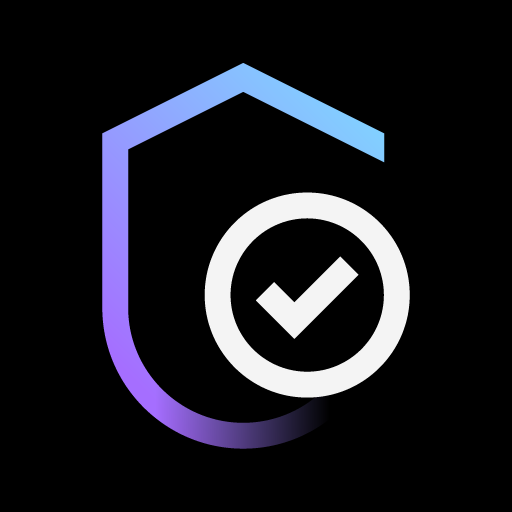 IBM Verify Mobile App