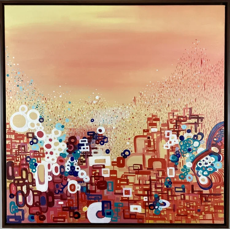 Jennifer Strasburger