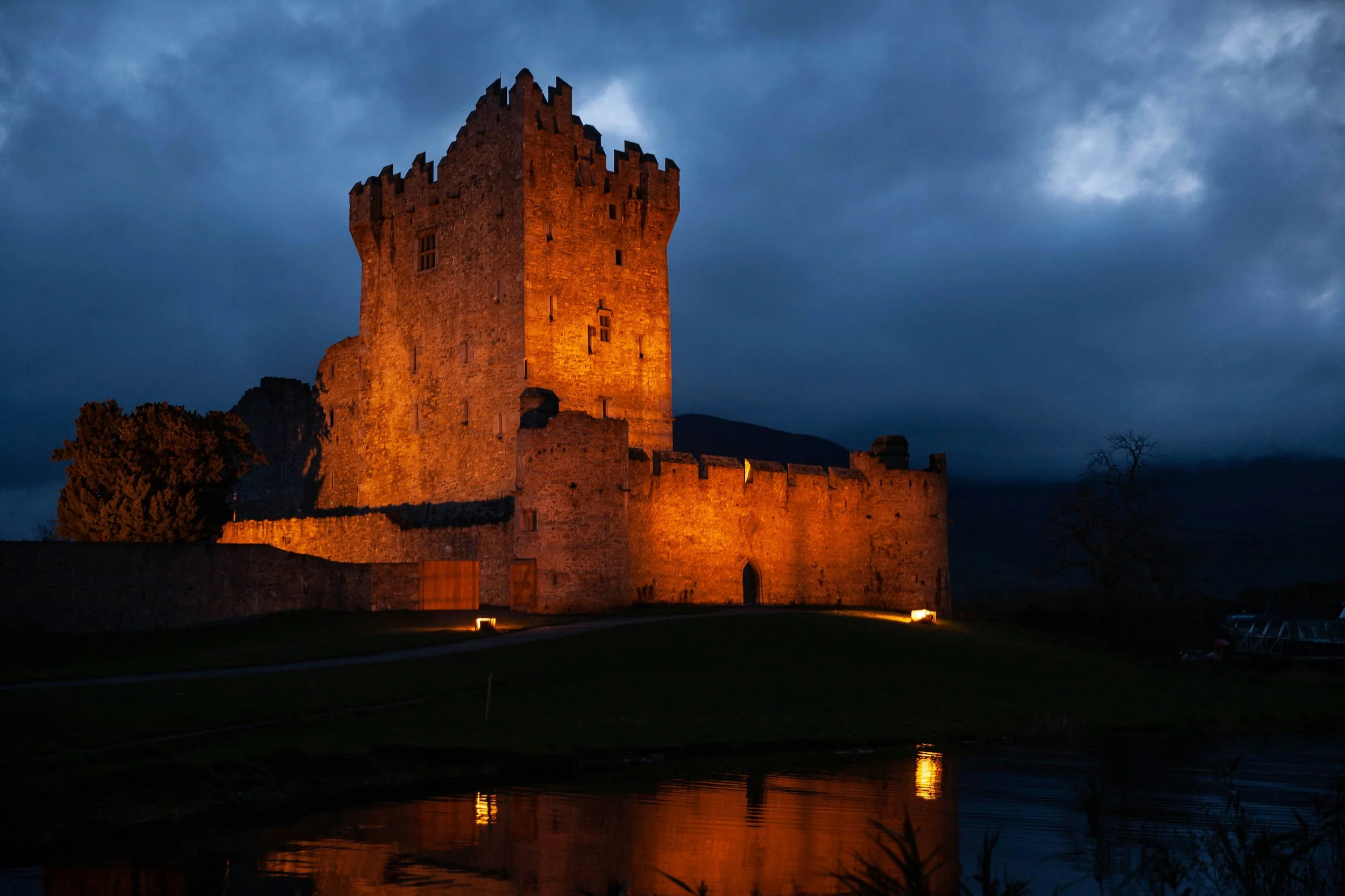 Jack Welch  Jack has been accepted to several juried exhibits and won awards over the last several years. He has also traveled extensively throughout the US, Canada and Europe making photos.  Despite his many travels, the rugged beauty of the New Eng