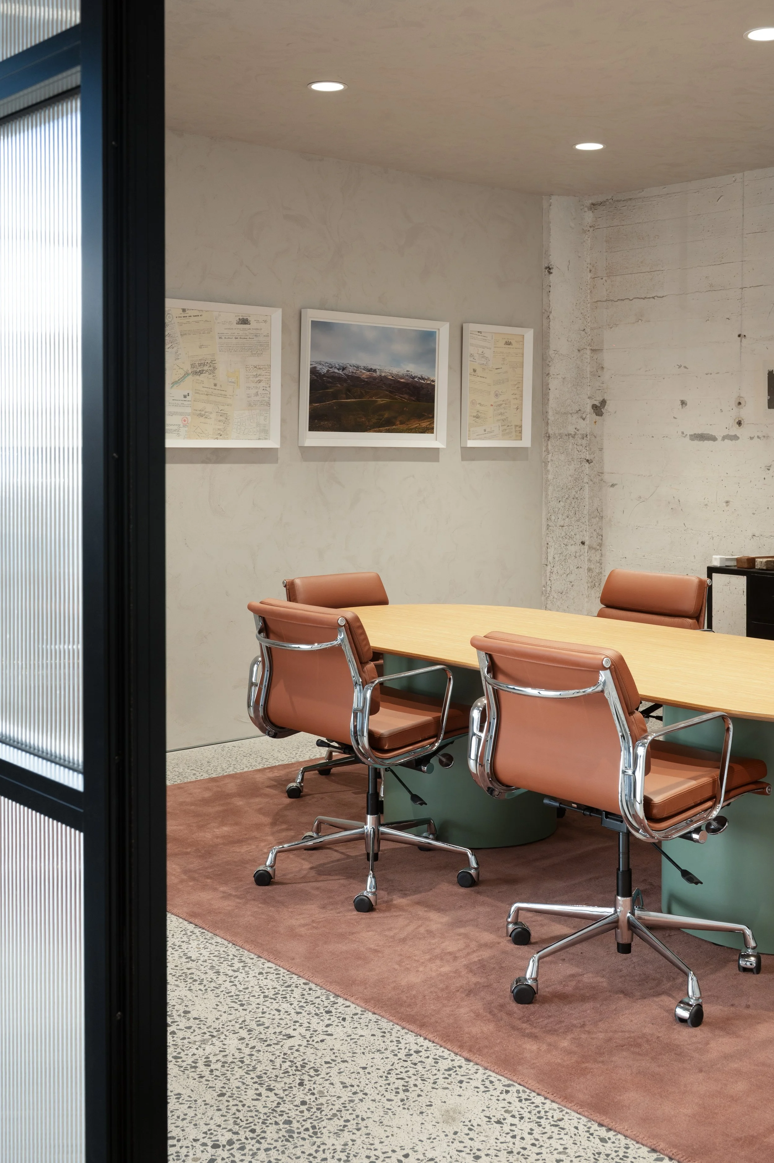 FinalImage--020- (1).jpg