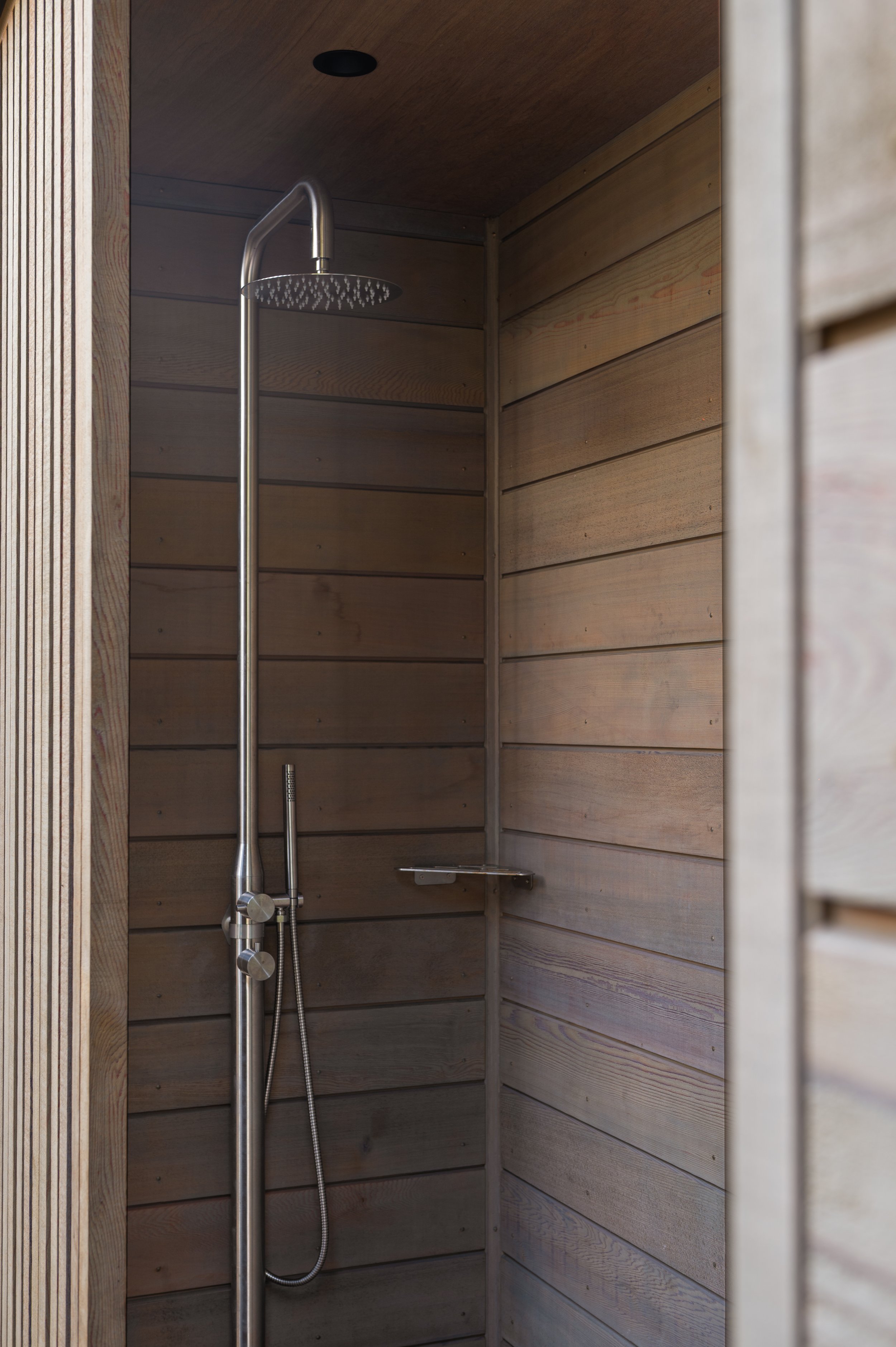 BR1_4724-Edit.jpg