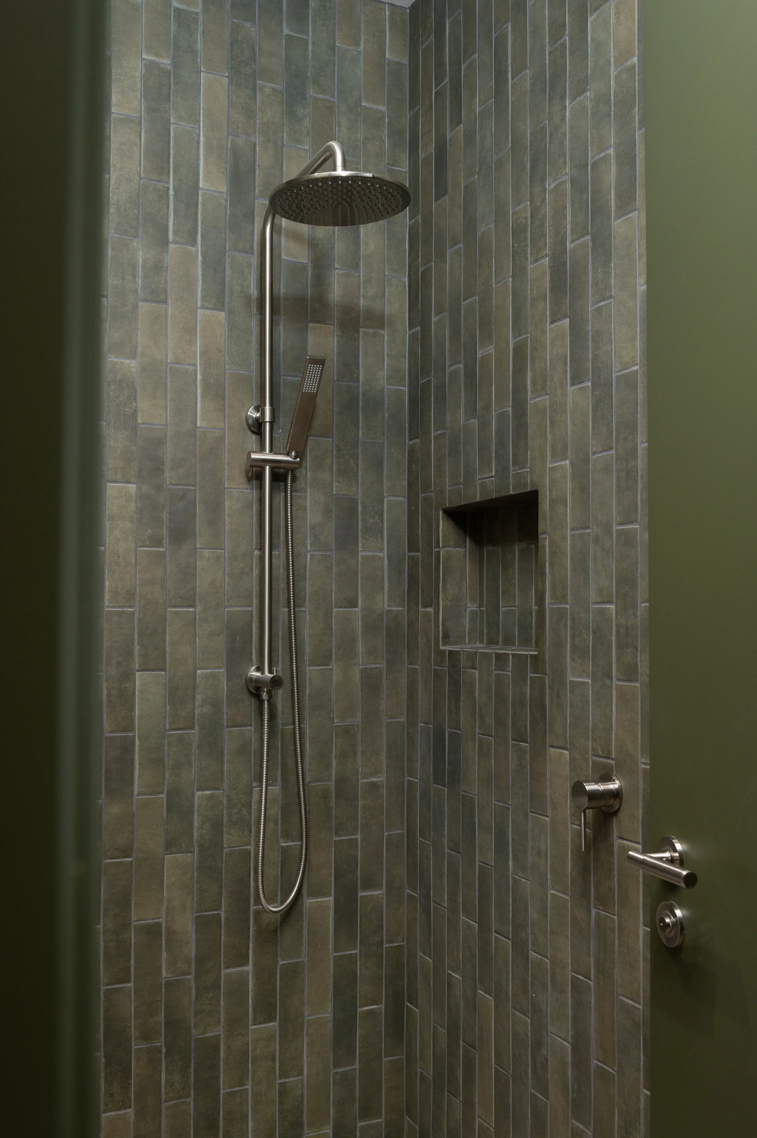 FinalImage--030- (1).jpg