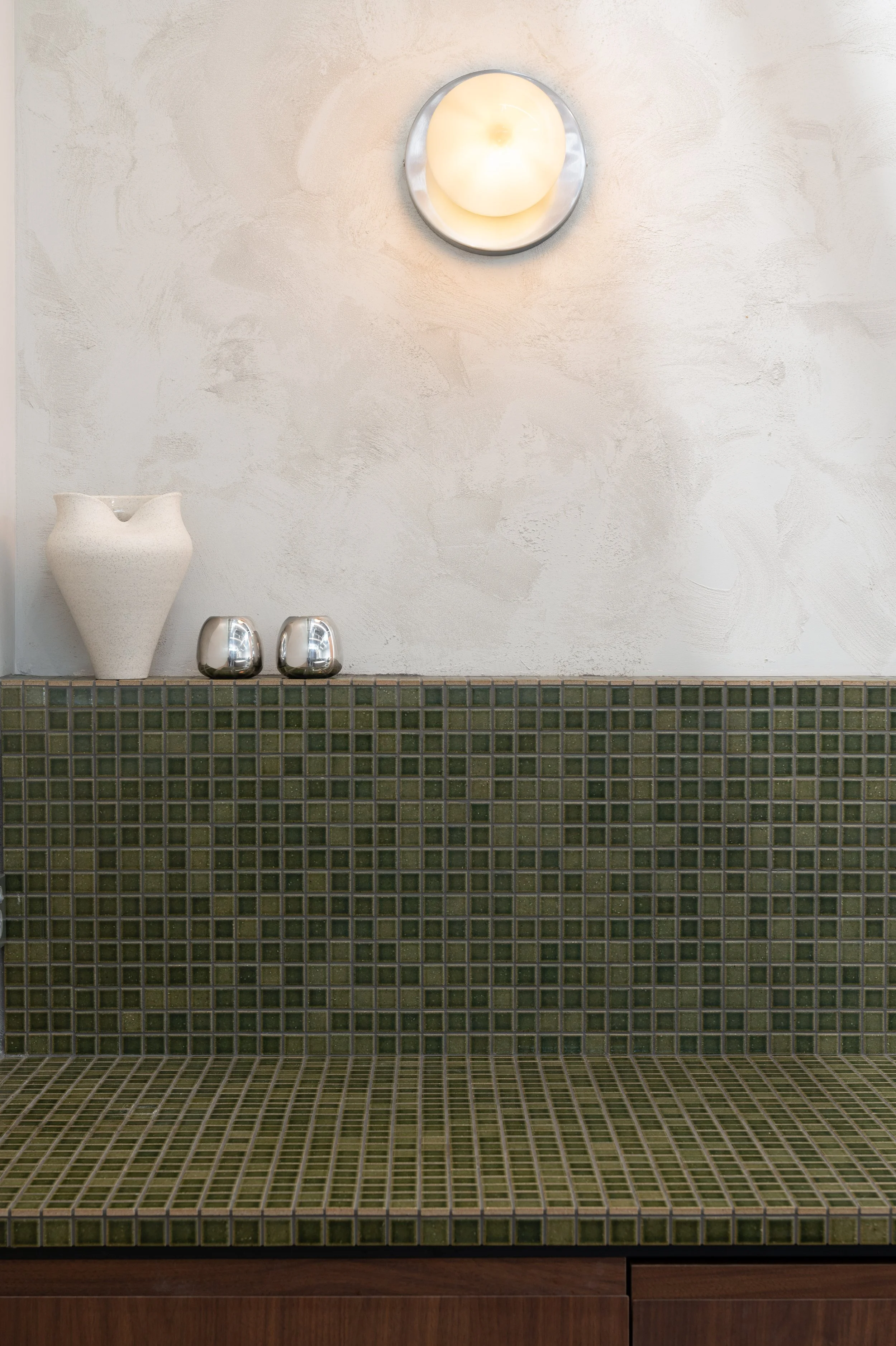 FinalImage--042- (1).jpg