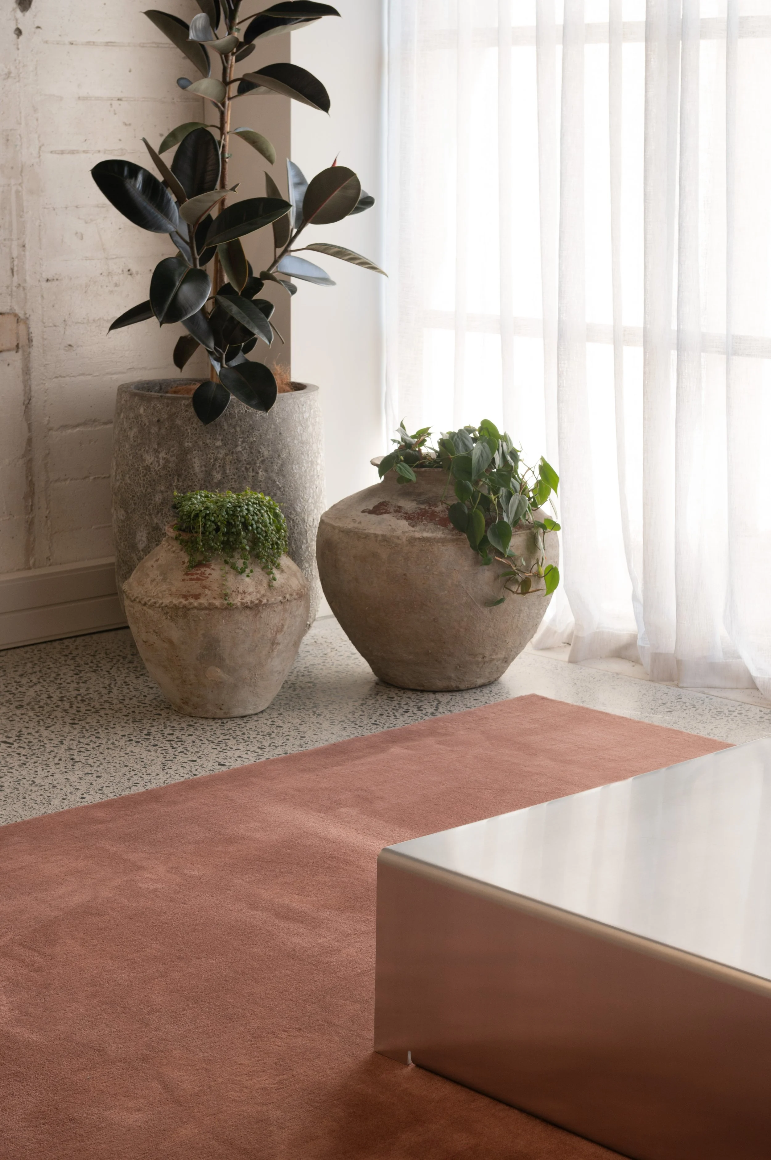 FinalImage--013- (1).jpg